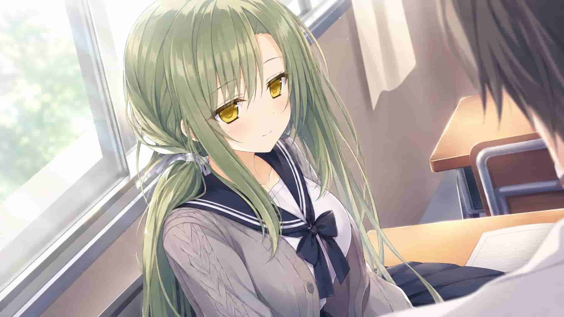 ss_634e28e9d9eb35db9fd94d1904d02307a664a2ac.1920x1080_compressed.jpg