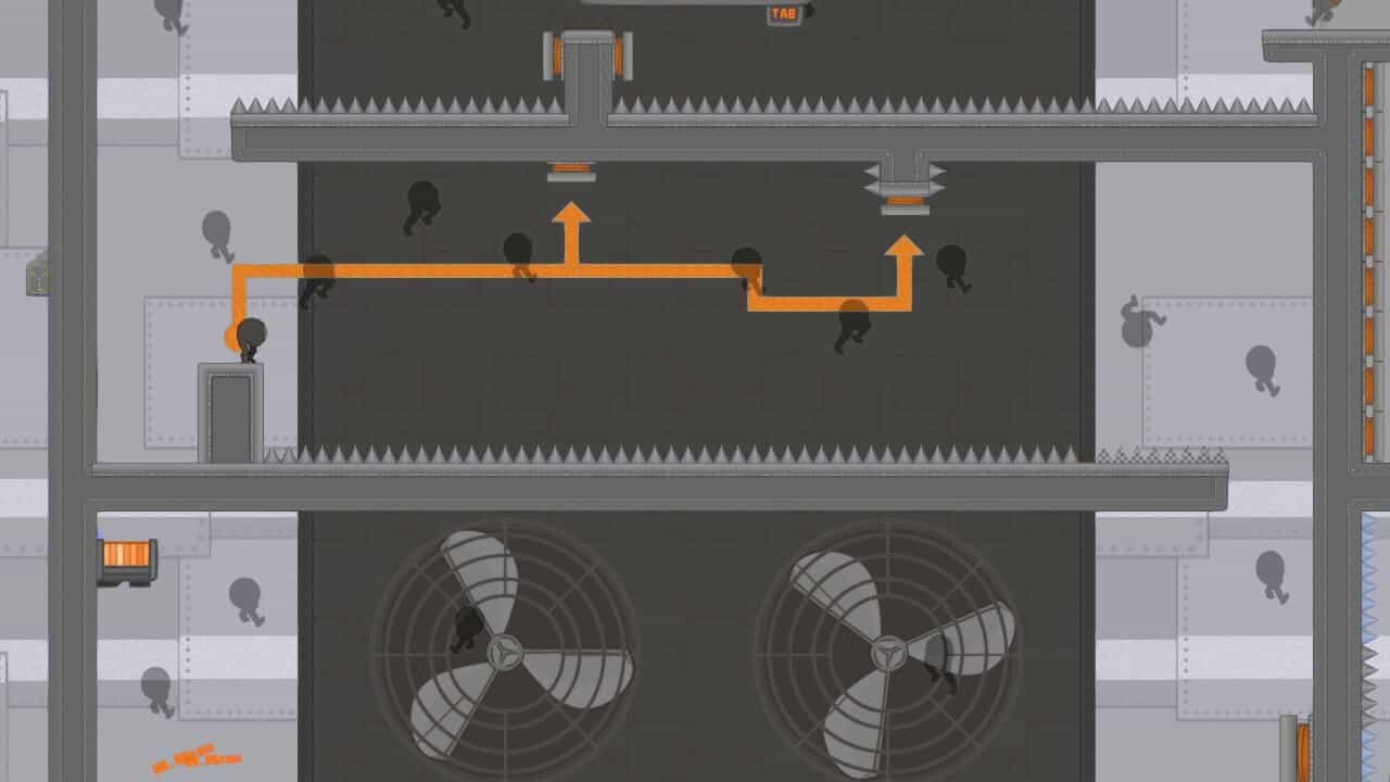ss_254d05483c4a5a191120050bca11500825ae40de.1920x1080_compressed.jpg