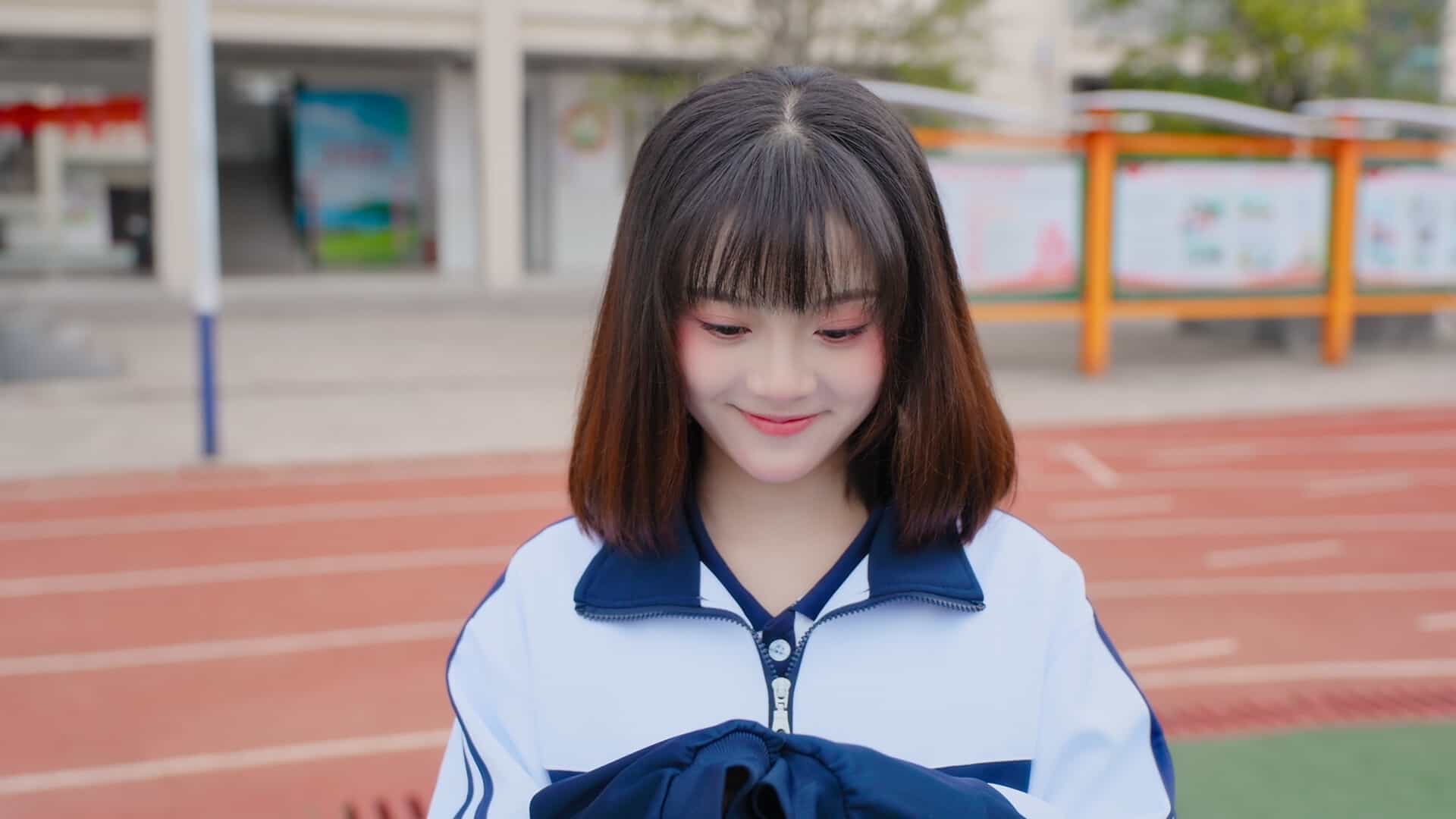 ss_535d171c13a95cab2b3a598113b06f10e196bbab.1920x1080_compressed.jpg
