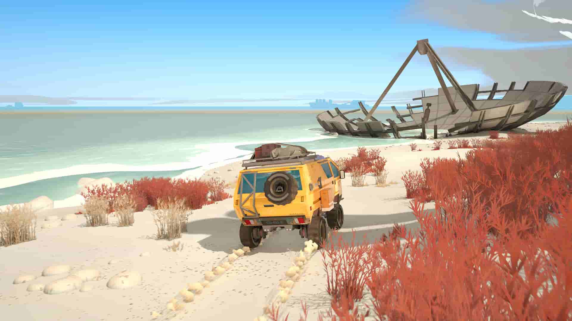 ss_6d13c5ce0cc54de12281ade31a5000bf1dd65a1e.1920x1080_compressed.jpg