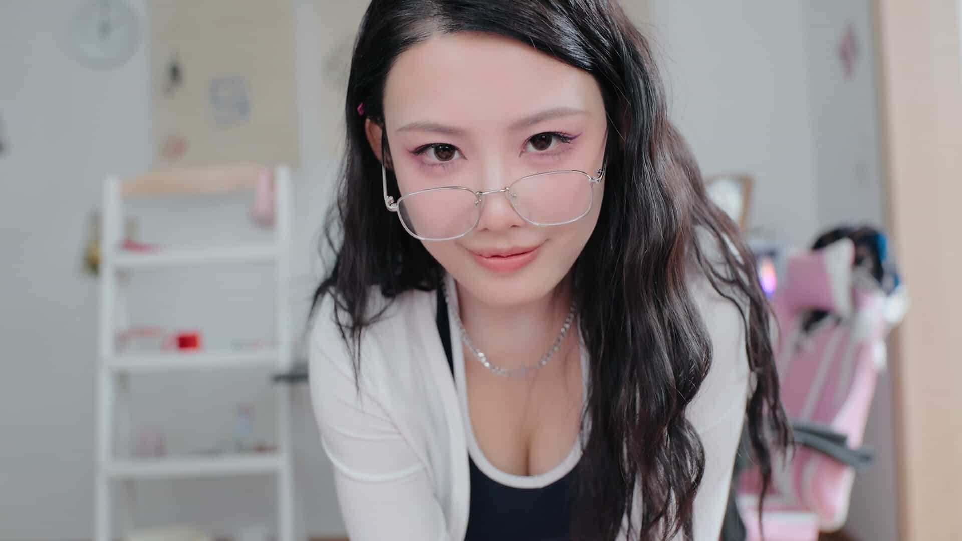 ss_3589596d6534f38d7b8b00ec1e4488f7c752966d.1920x1080_compressed.jpg