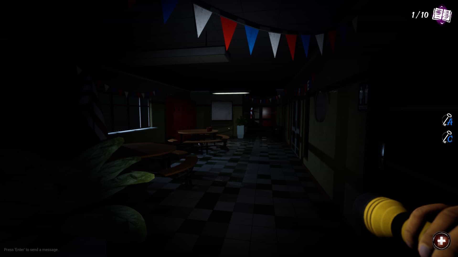 ss_f18131d227b574b1af3d1100a39fd2d97560599c.1920x1080_compressed.jpg