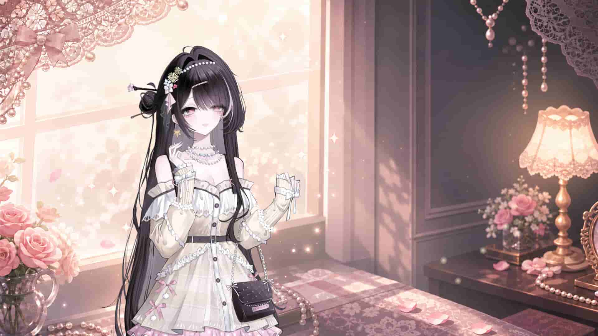 ss_4f733a6d47010ca380a8005c67b1341cd71ca1ed.1920x1080_compressed.jpg