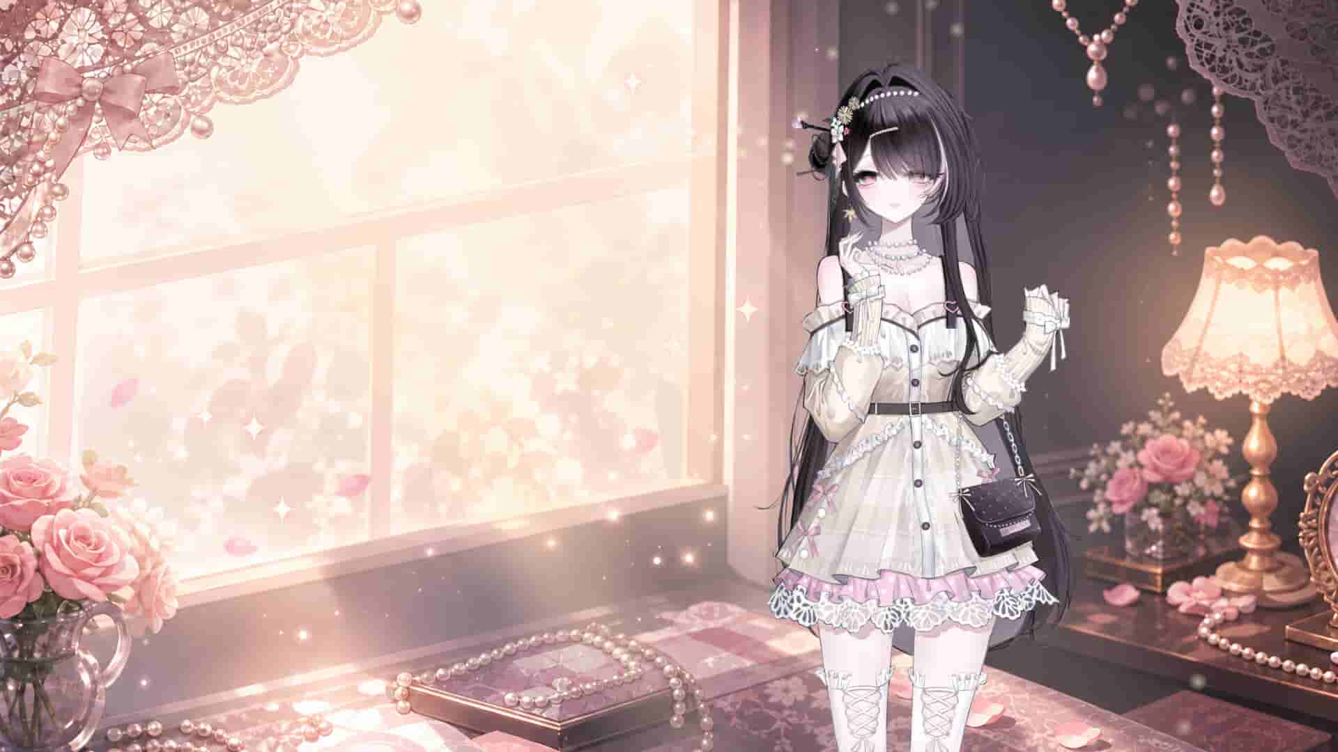 ss_752803165cffddf53d0f97dd91032c4ad1168444.1920x1080_compressed.jpg