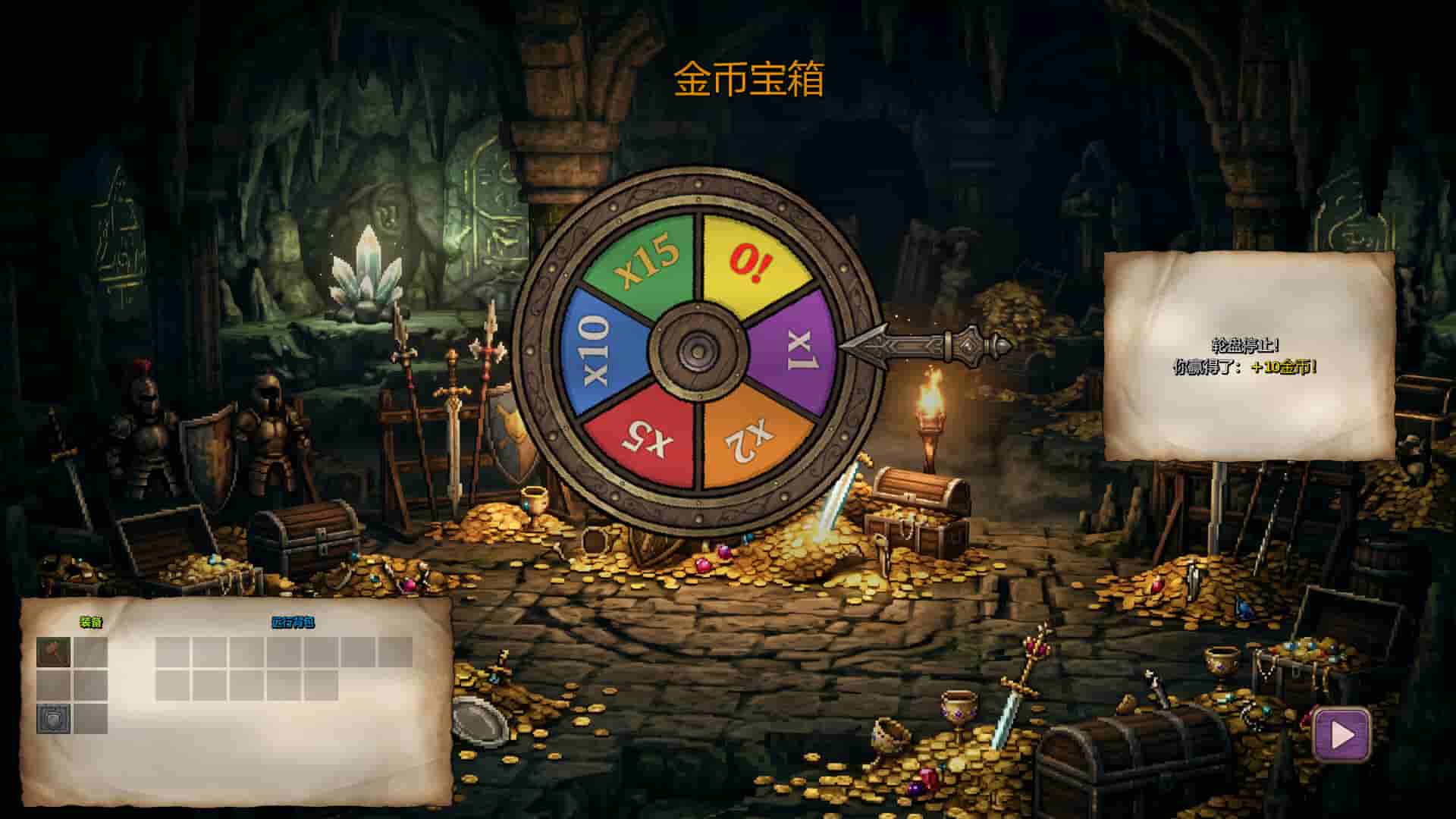 ss_313d895f2cfc94bb921eb9acc744e4f71367ec47.1920x1080_compressed.jpg