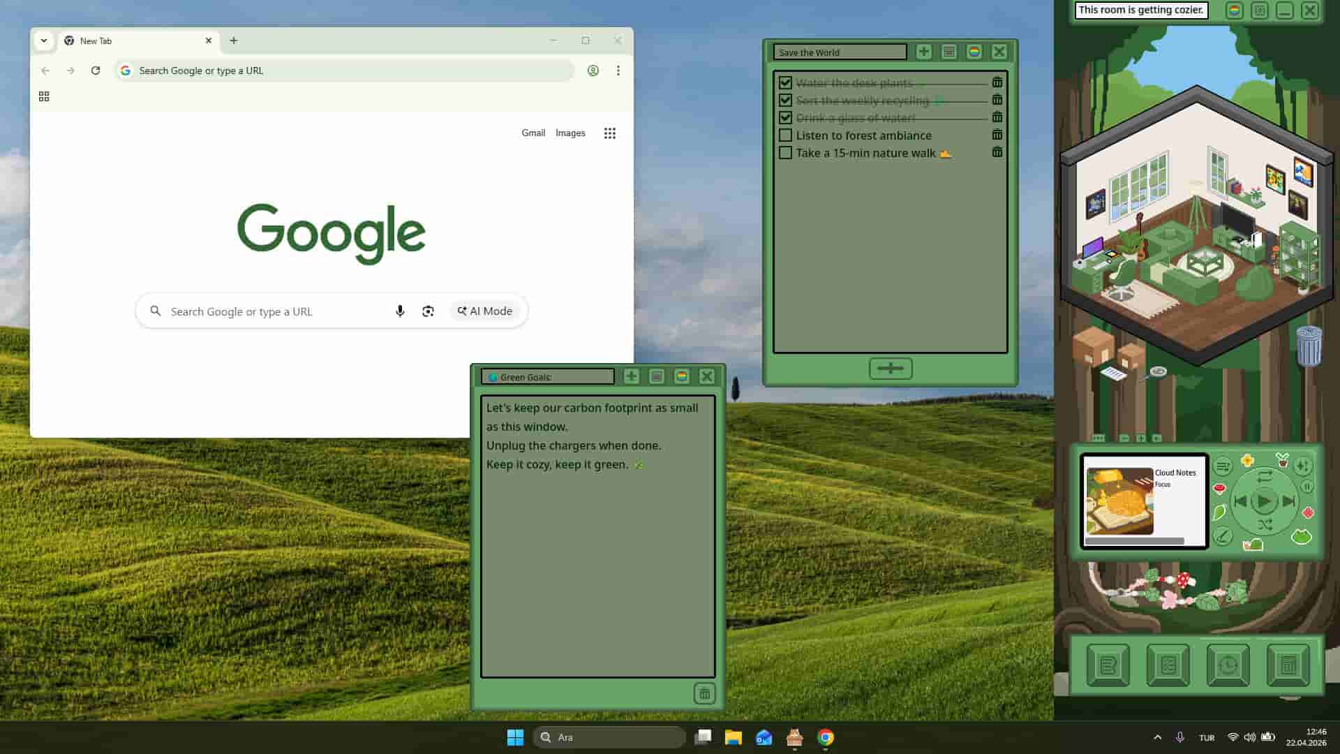 ss_85dd323223f563be3bf83cbef8a2886c5e755996.1920x1080_compressed.jpg