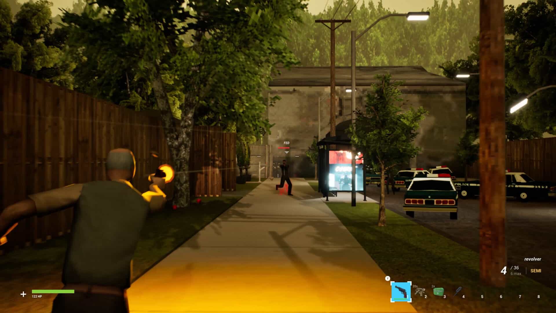 ss_fbba1557c05ec02d3f54dd5b4658b77139b42ece.1920x1080_compressed.jpg