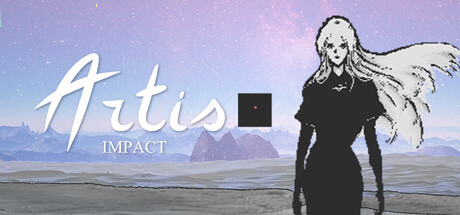 爱氏物语|Build.25406175|容量2.7GB|官方中文|Artis Impact