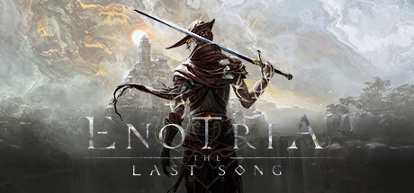 艾诺提亚：失落之歌|Build.25321357|容量12.1GB|官方中文|Enotria: The Last Song