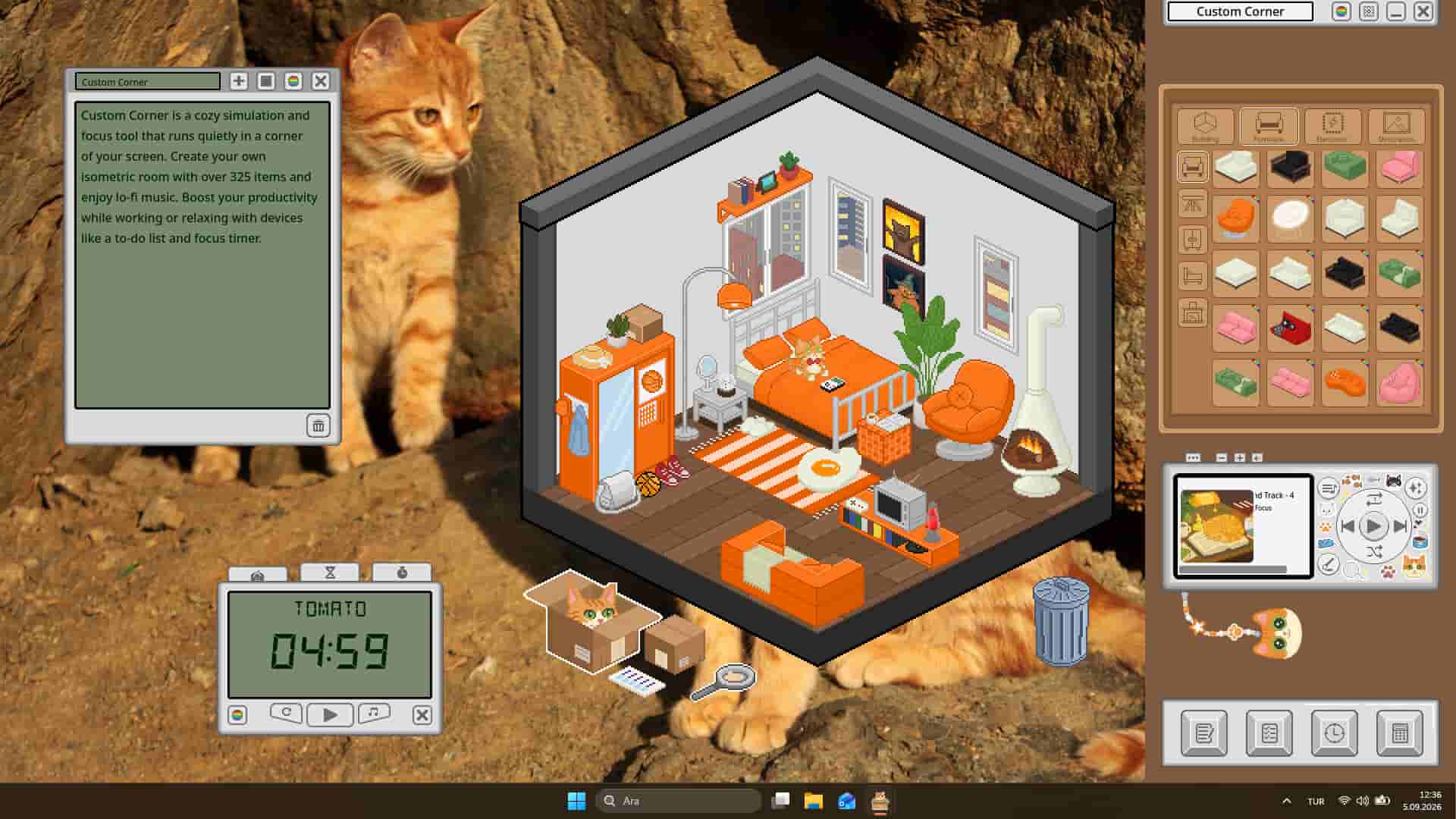 ss_f73d8825f233938a76179db66d7e9376a3ce75ac.1920x1080_compressed.jpg
