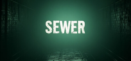 下水道|Build.25273336|容量539MB|官方中文|Sewer