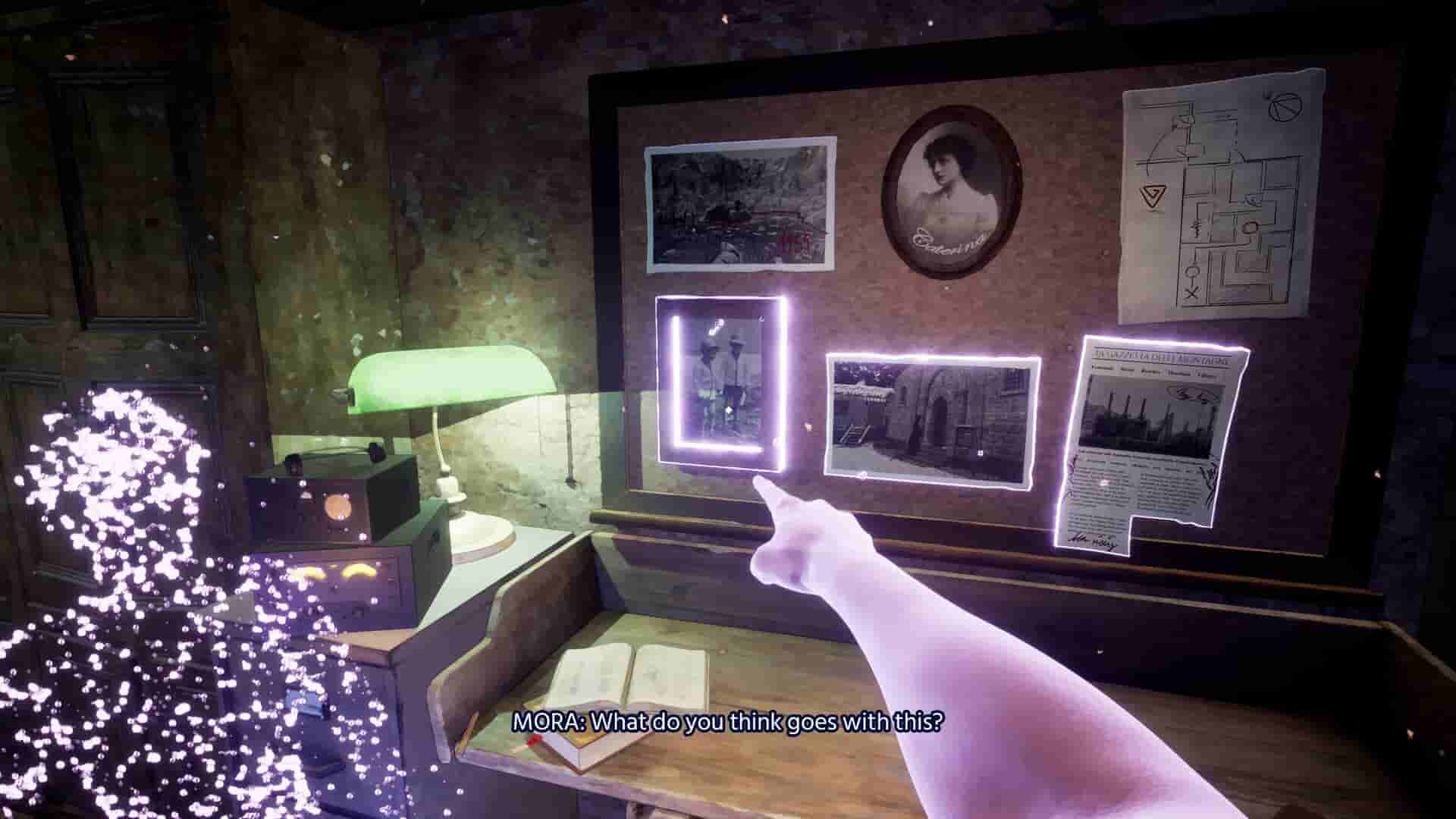 ss_de59a7de02f04a113a1a637e338e09cd88cd1fdd.1920x1080_compressed.jpg