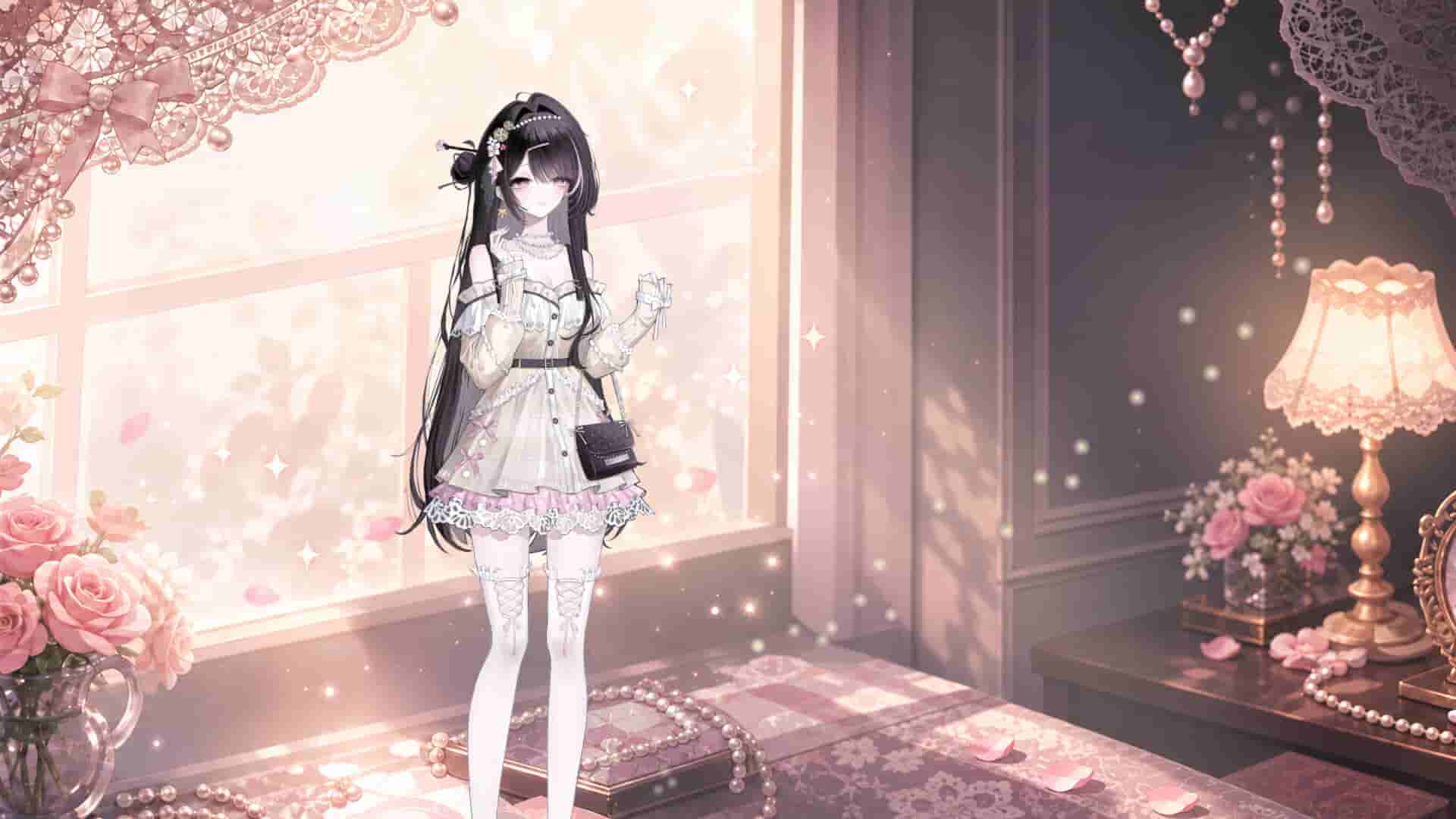 ss_6821463e7326547af6829756e2aabb454df57d12.1920x1080_compressed.jpg