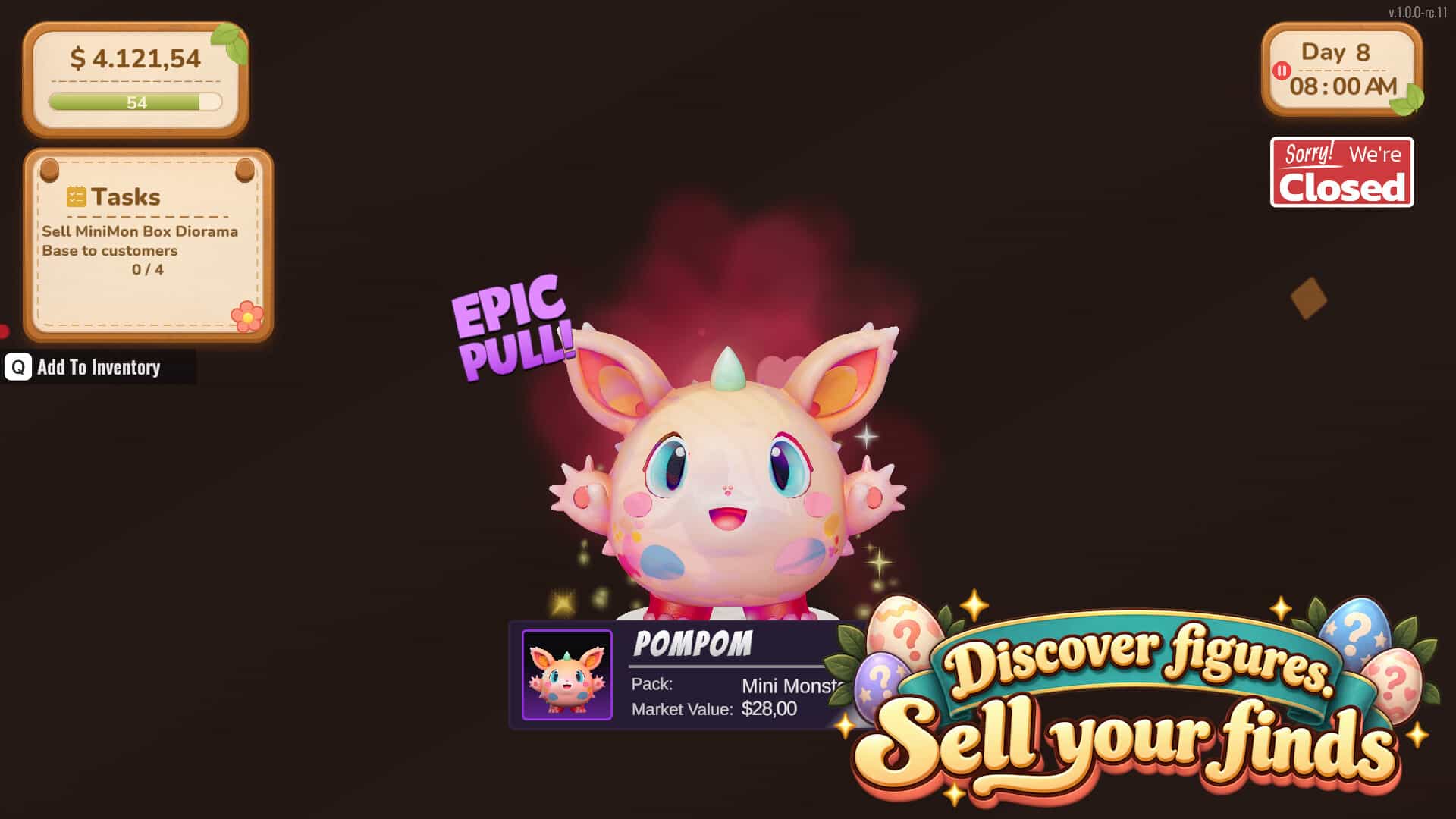 ss_26e05eac66028124dd85aa970f4c5e0d50e9d5ce.1920x1080_compressed.jpg