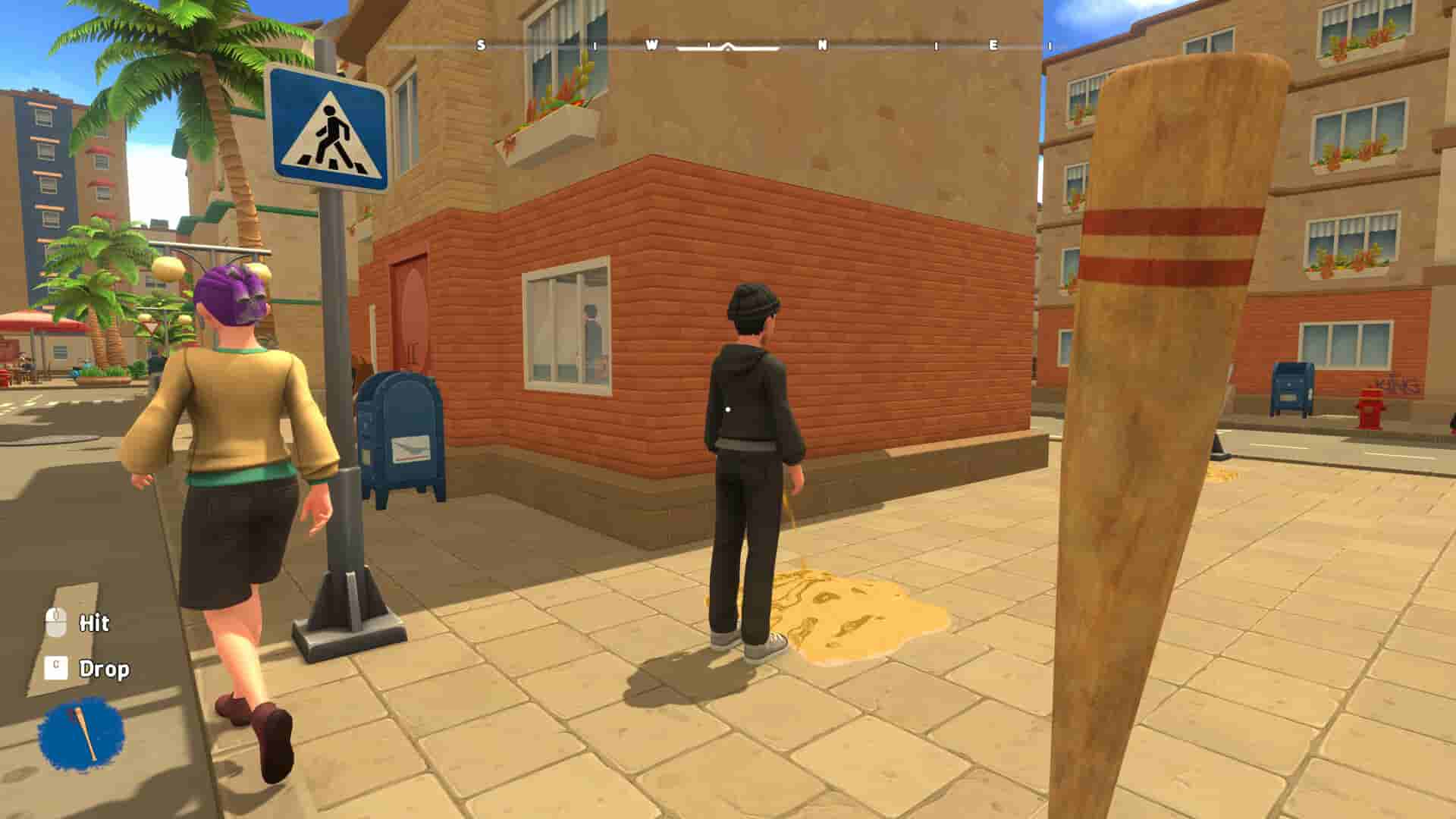 ss_ba31486e44f8e6ee9c11ef53f1bf3a8875253ccc.1920x1080_compressed.jpg