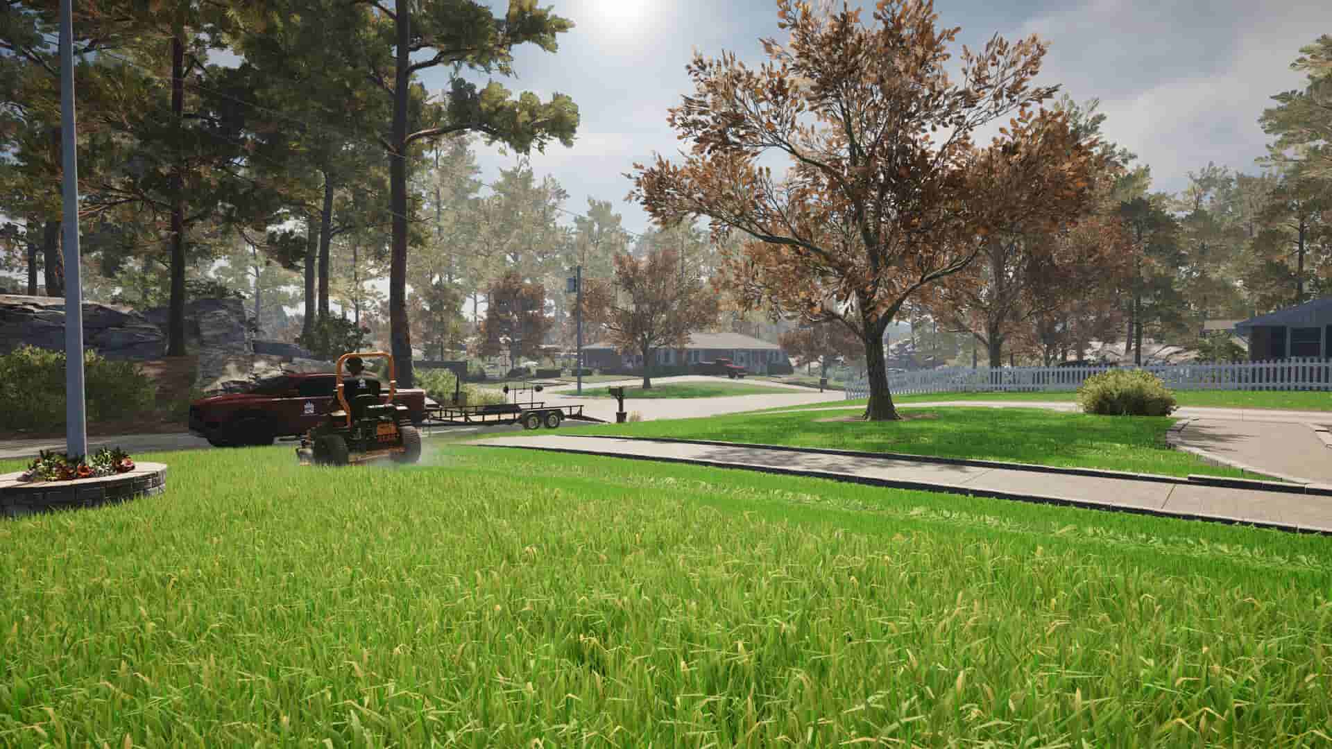 ss_3a7bda69145268fce164fdd2282130250bbdc772.1920x1080_compressed.jpg