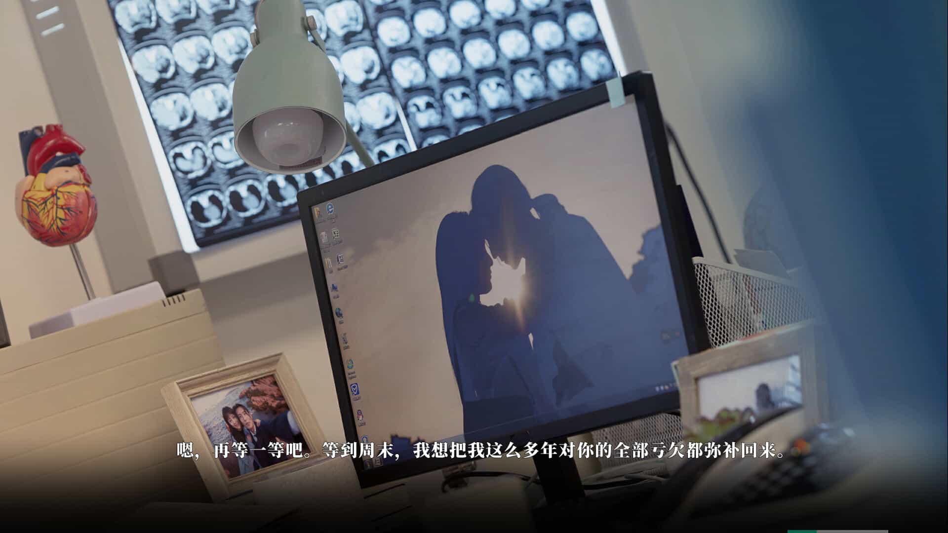 ss_8f445839f8b895af8c9a860eb299e0b719ad5f88.1920x1080_compressed.jpg
