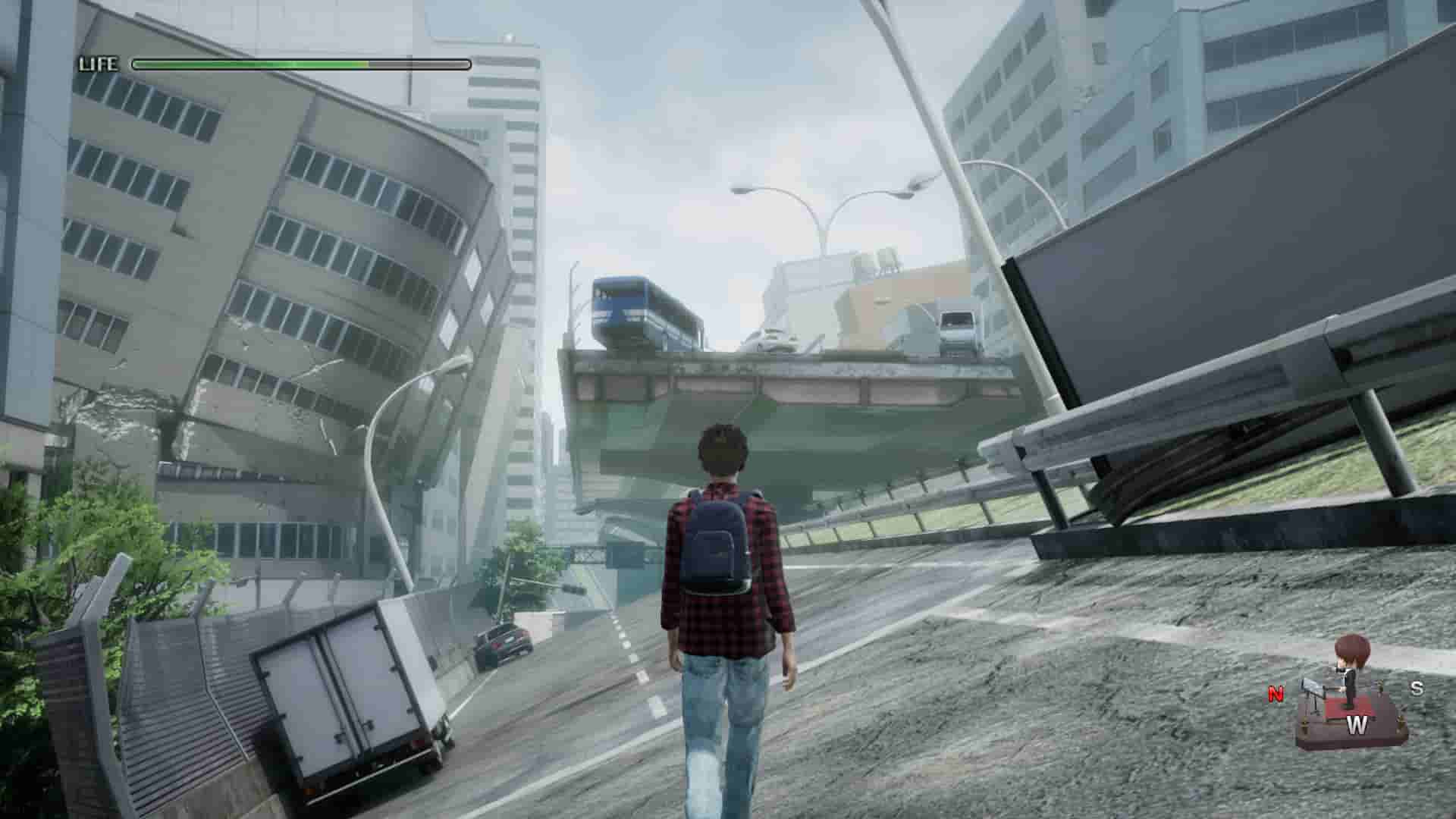 ss_e3e273af74ca3bd626bfa247bb463680a6d87807.1920x1080_compressed.jpg