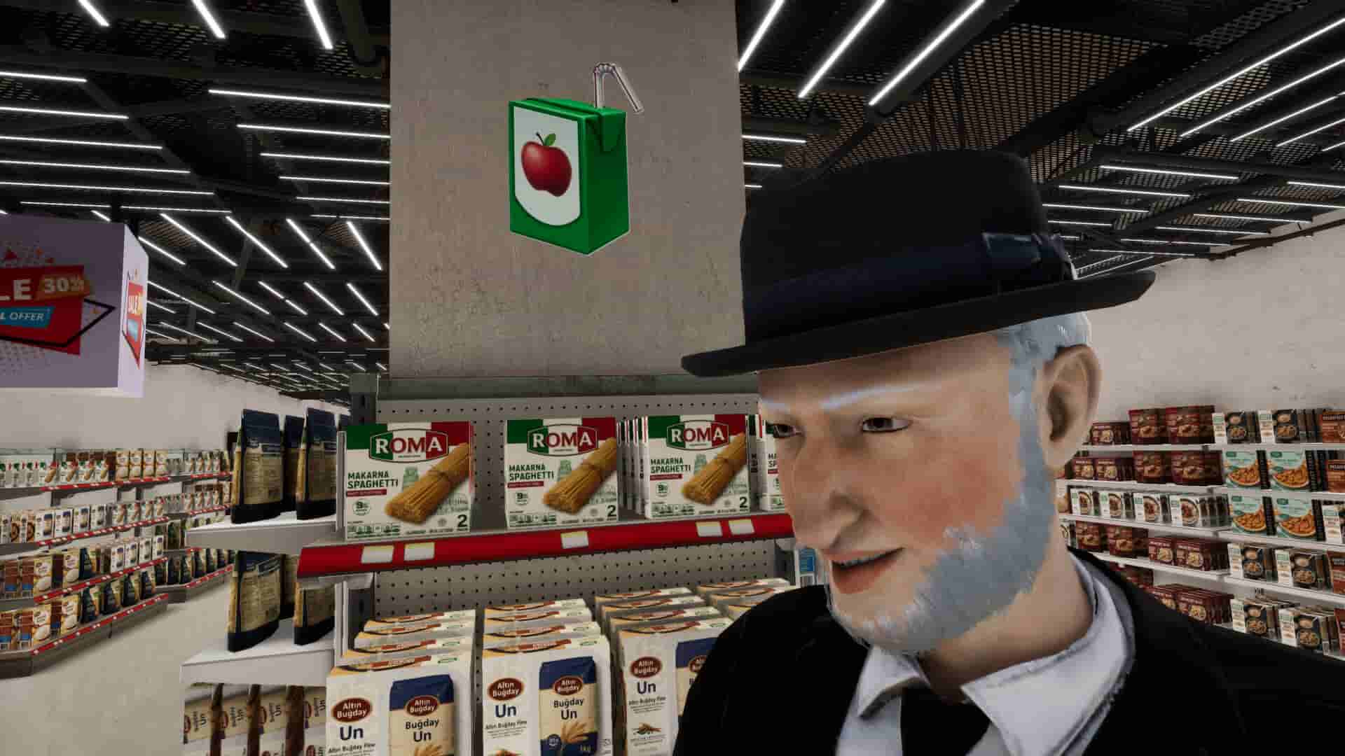 ss_a4d8106068cc8284f2428a3aa30471862712aea7.1920x1080_compressed.jpg