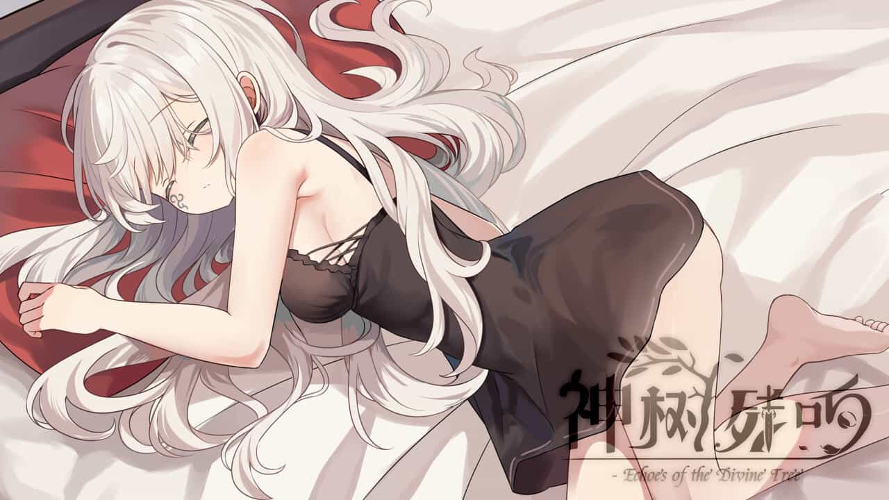 ss_8c3d0081990290c31307a9de04dc7ccea69f3f47.1920x1080_compressed.jpg