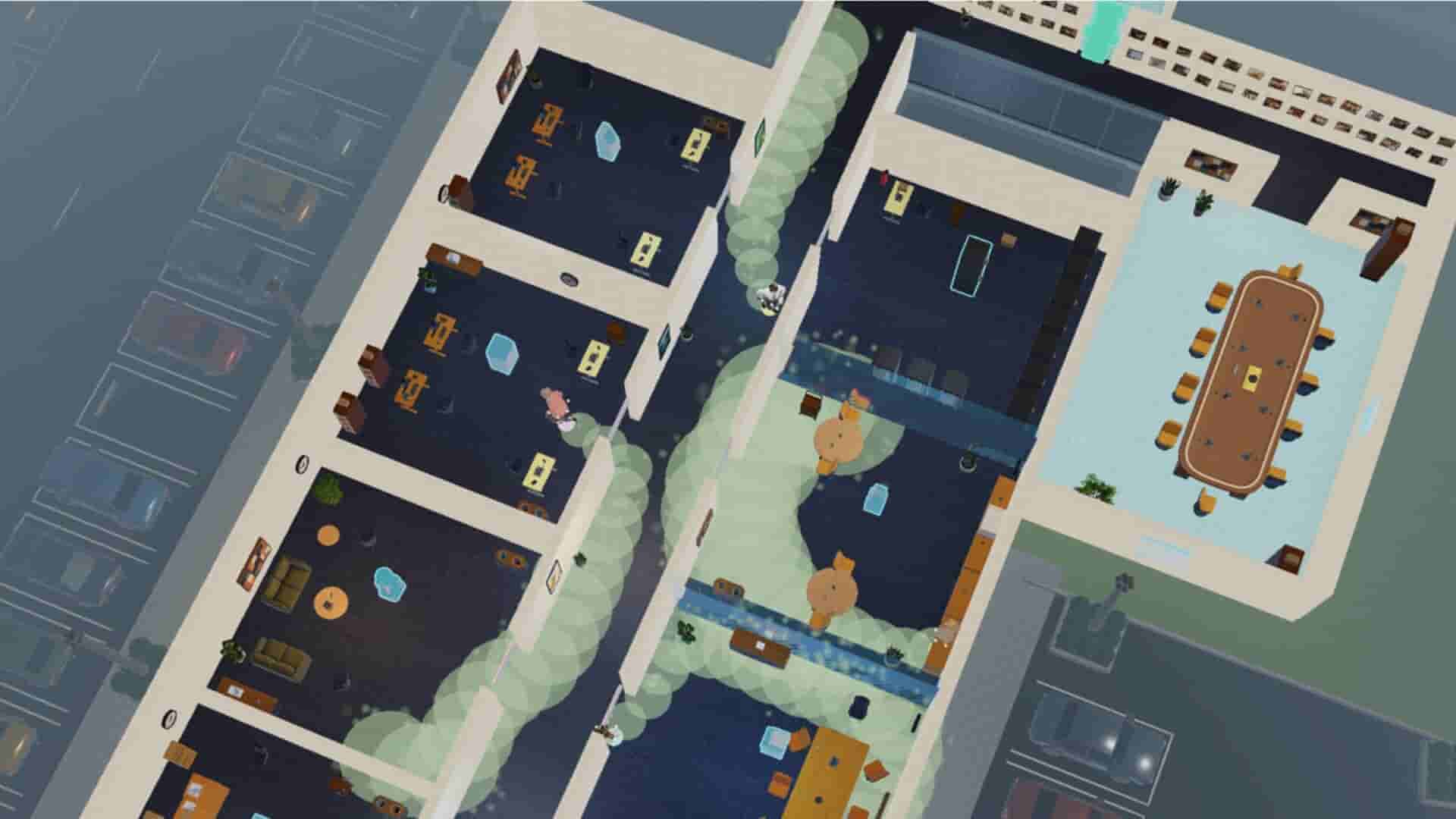 ss_38556e389f01e18397f0df5c00a6cd6839797fe3.1920x1080_compressed.jpg