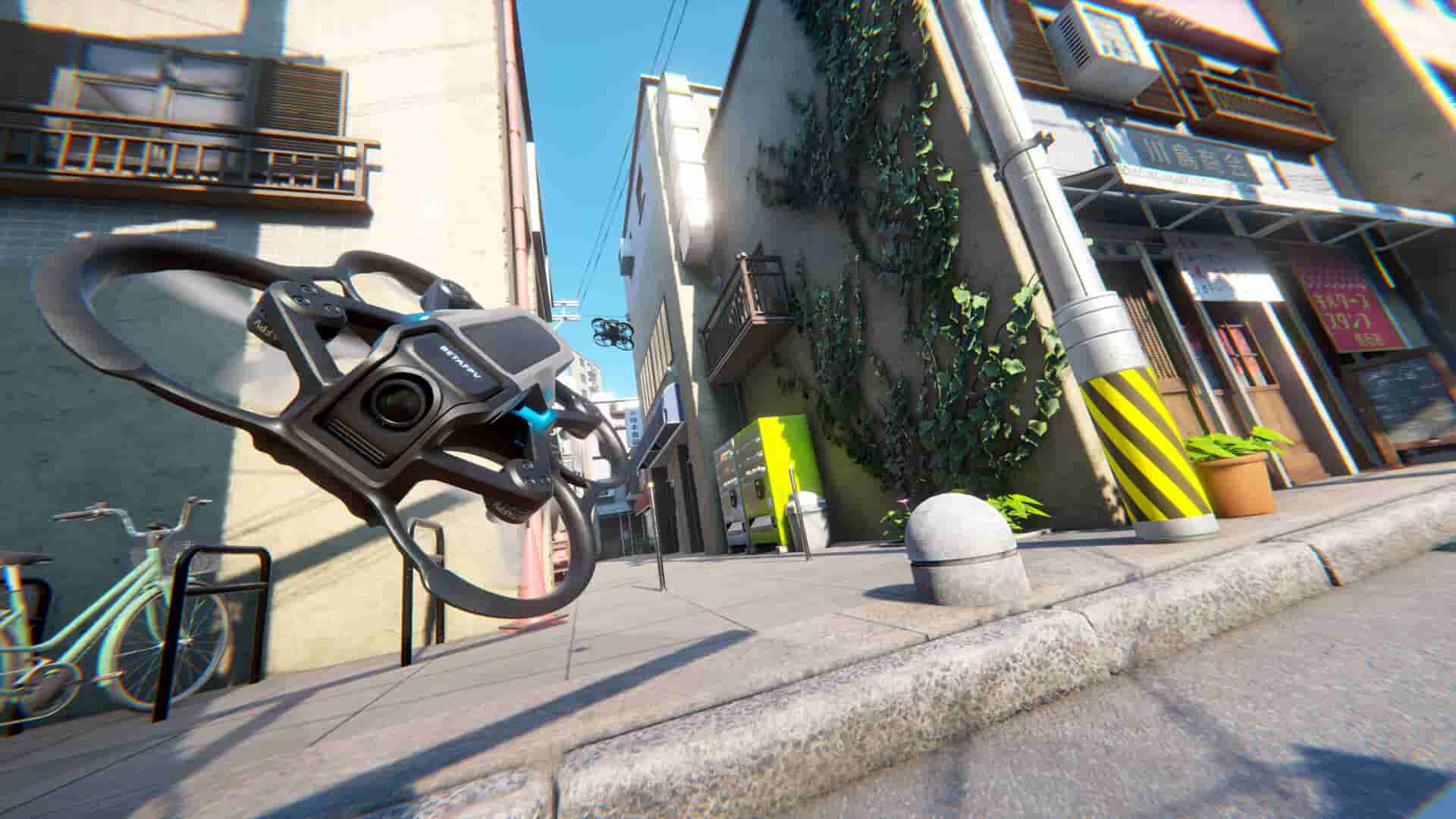 ss_11f103f911ca44b12fb63fdd4b60193e9cefe176.1920x1080_compressed.jpg