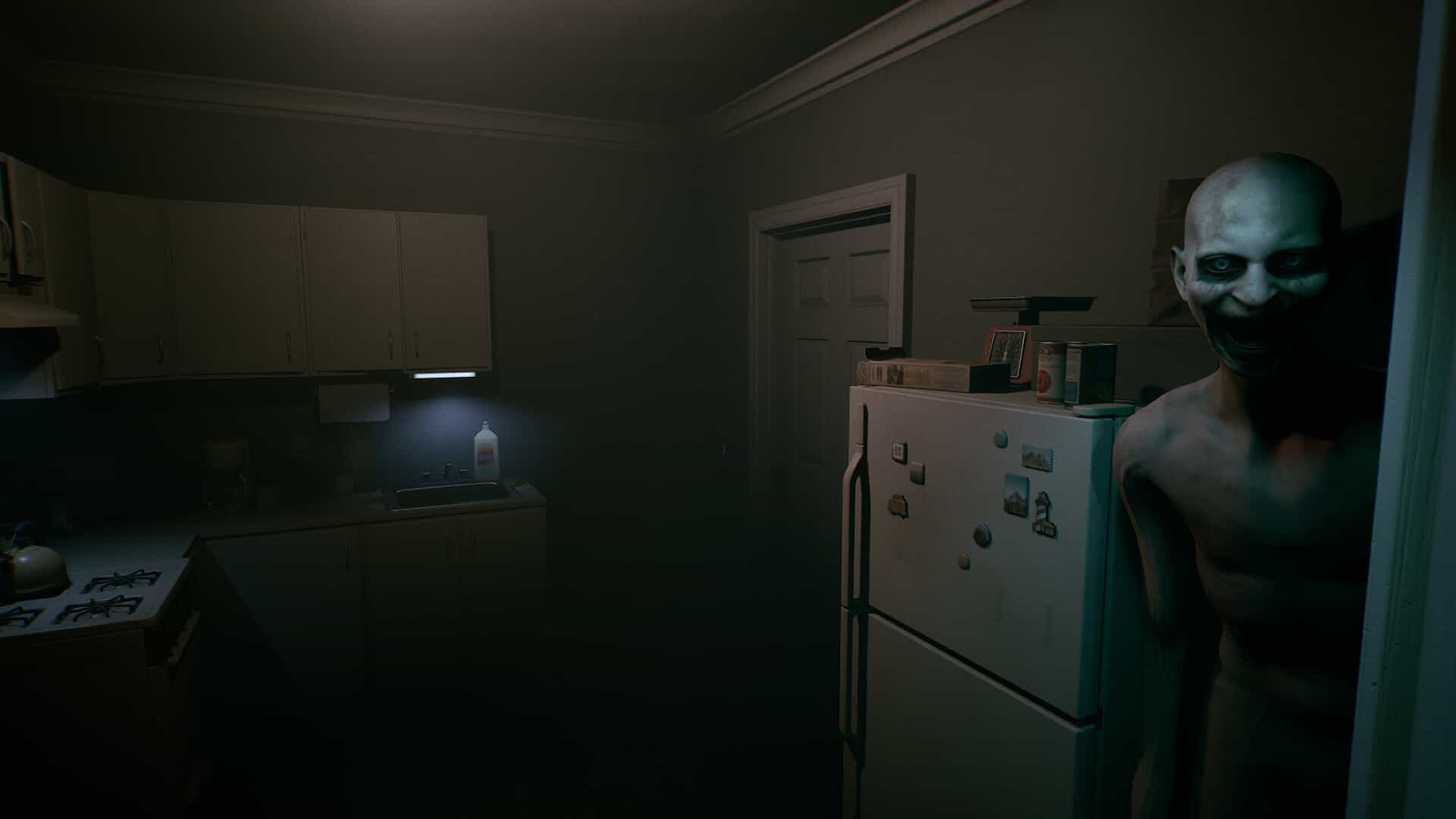 ss_522bed2035759054453365ab72a226bfb817bca6.1920x1080_compressed.jpg