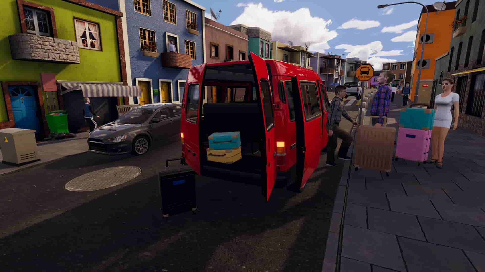 ss_e5d8adb9f86e698cb5a33d20d349d36cc12e862a.1920x1080_compressed.jpg