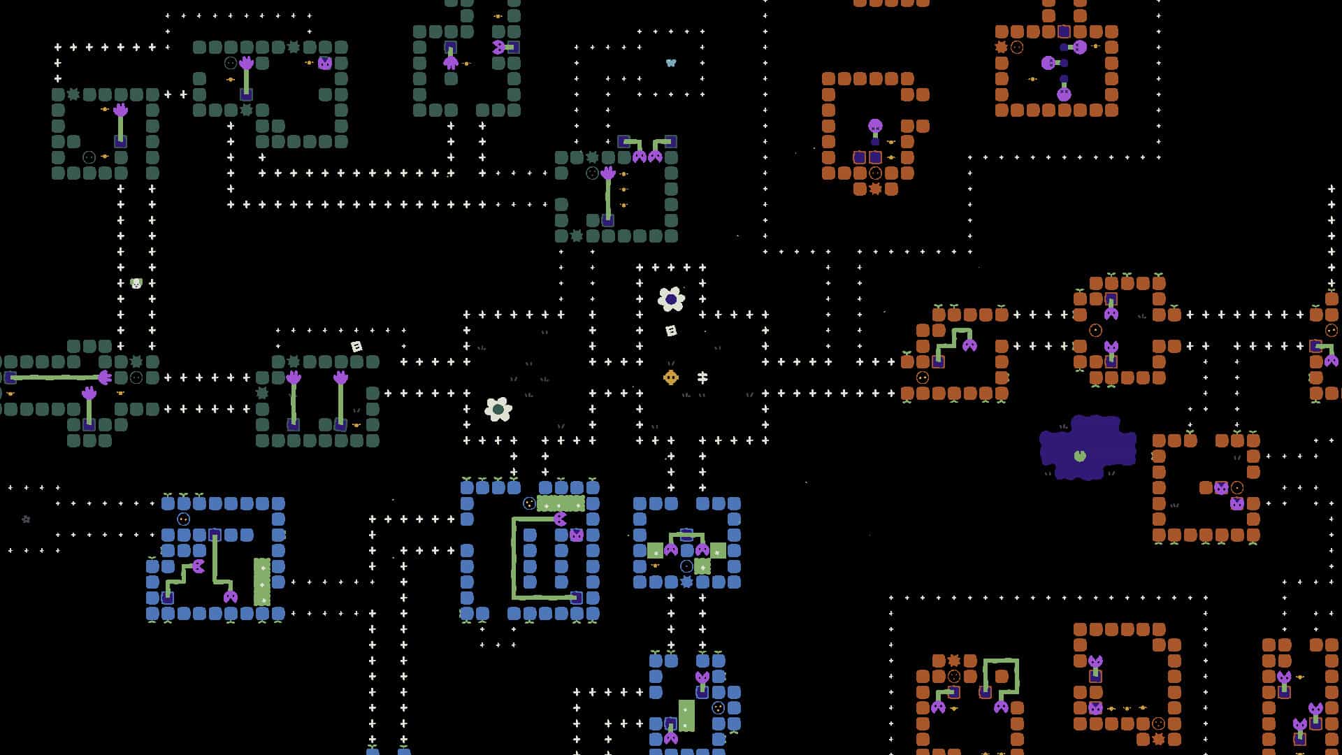 ss_9aba373e626c4de6999cee7dff43aac85bf0466a.1920x1080_compressed.jpg