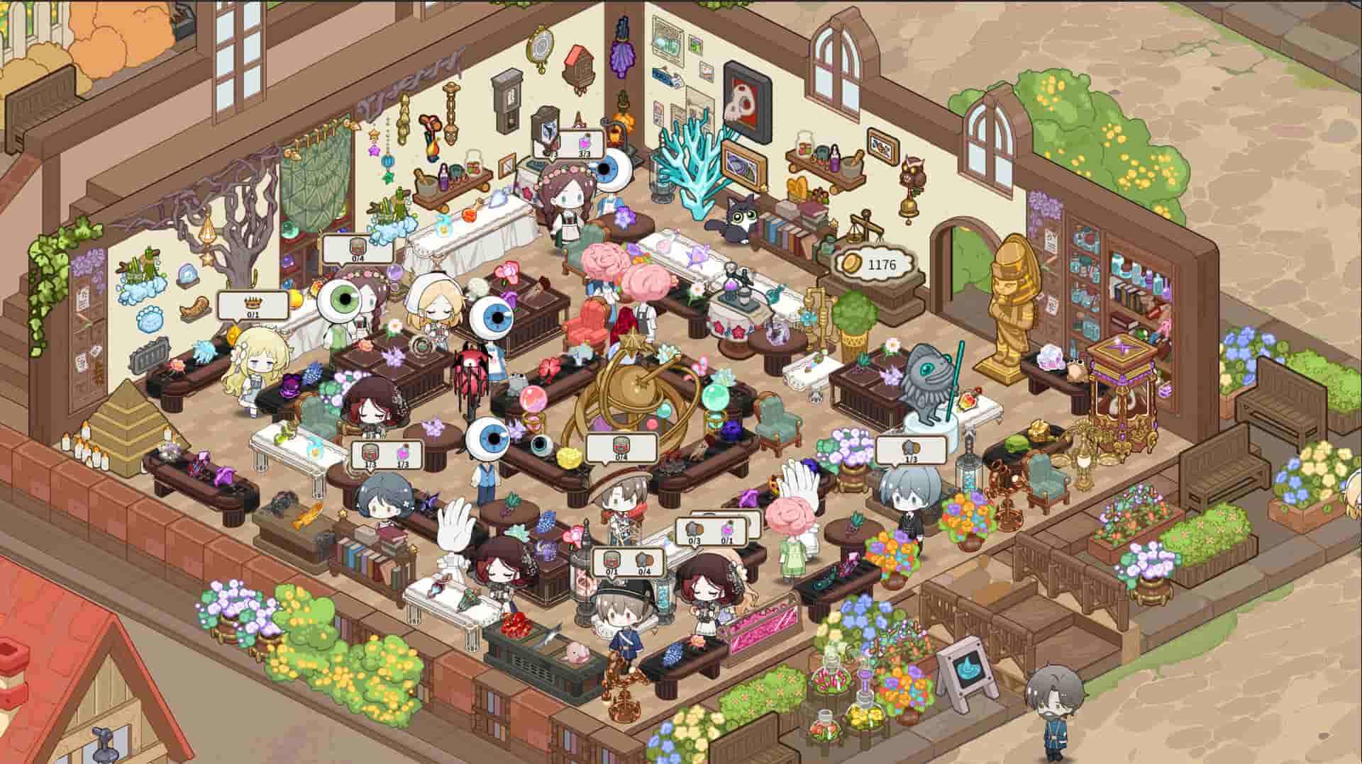 ss_77dab8cf6e755e01b6191d8bd3eb5408fc478d95.1920x1080_compressed.jpg