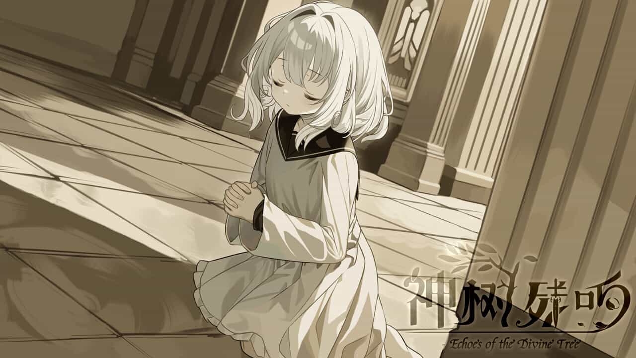 ss_9697cfc3245b87a6f4c8b34f8b6e11b9dcfa1cff.1920x1080_compressed.jpg