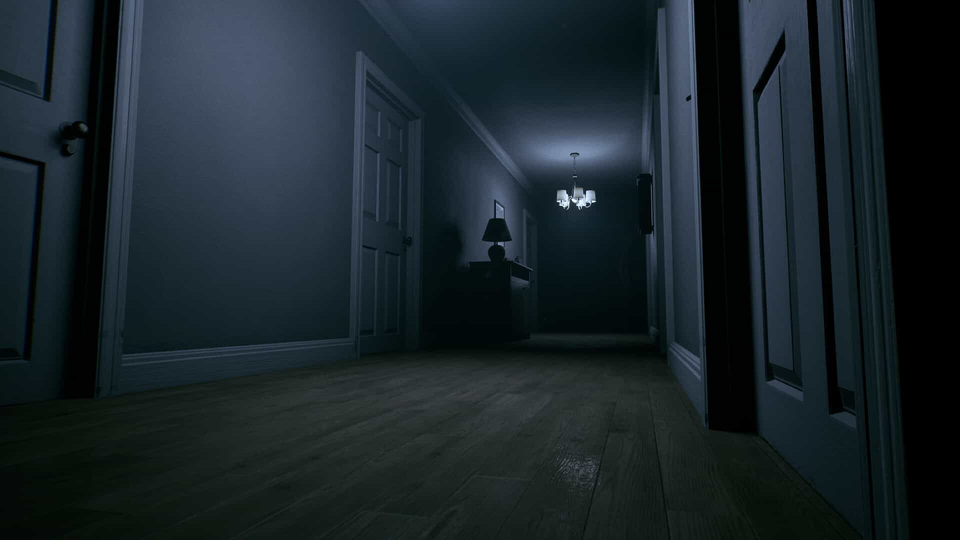 ss_63b911589e67415384f15c44de0bc52c22a04e66.1920x1080_compressed.jpg