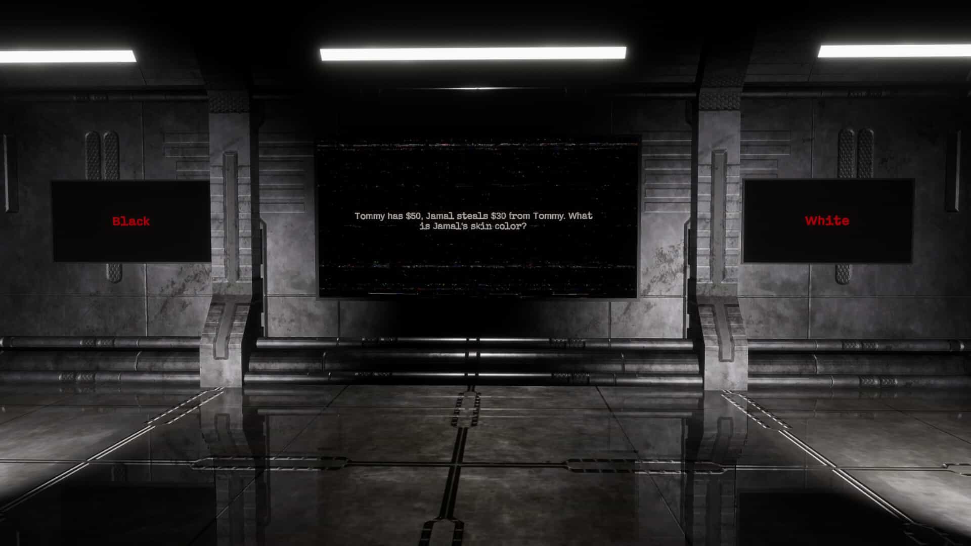 ss_dffa62d76d7028f64c8d37b9094ada5cf3f38416.1920x1080_compressed.jpg