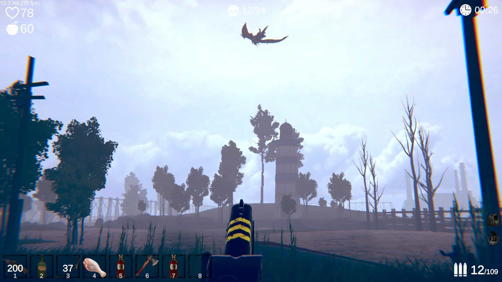 ss_571f1678a0b08b5c72a06310448cc980e6c37fcb.1920x1080_compressed.jpg