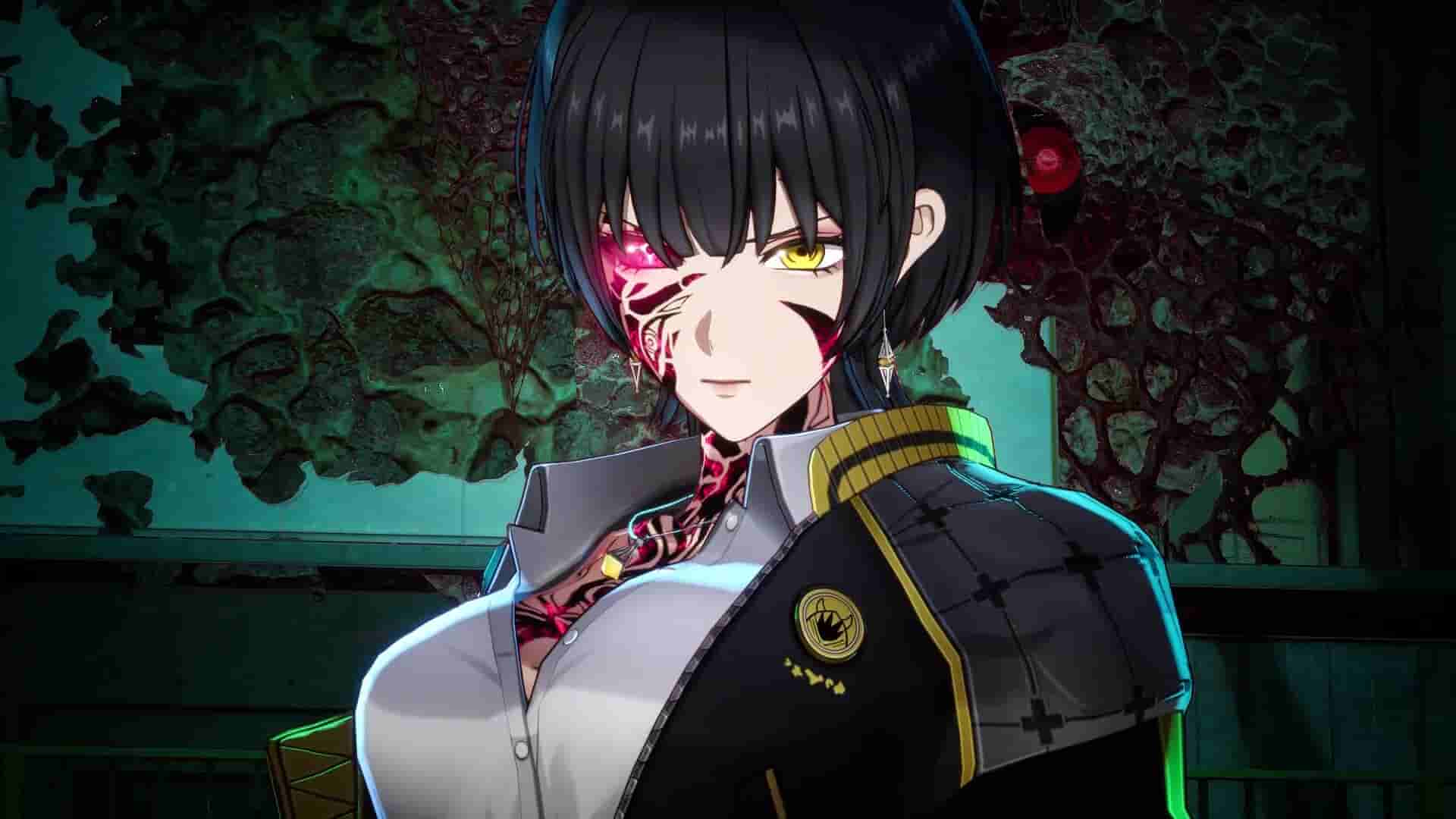 ss_54701ccdac7e41ed5c303856aef53ea2944895bb.1920x1080_compressed.jpg