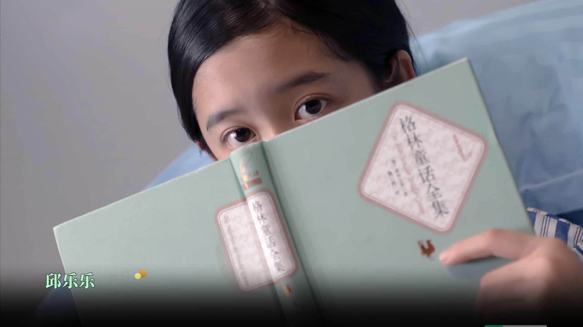 ss_1c17a10039b00f70ffffb322ed078792779304e3.1920x1080_compressed.jpg