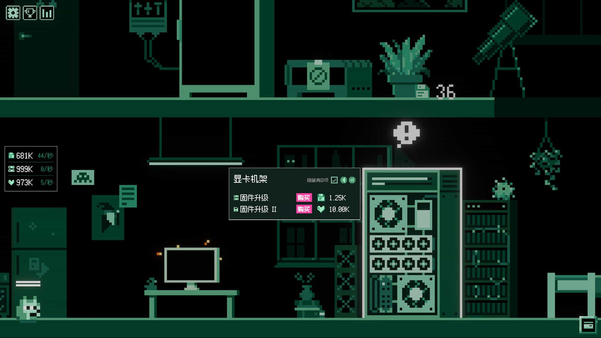 ss_f3ffb9c4b102f970b7271b1f851db3c5db3f5959.1920x1080_compressed.jpg
