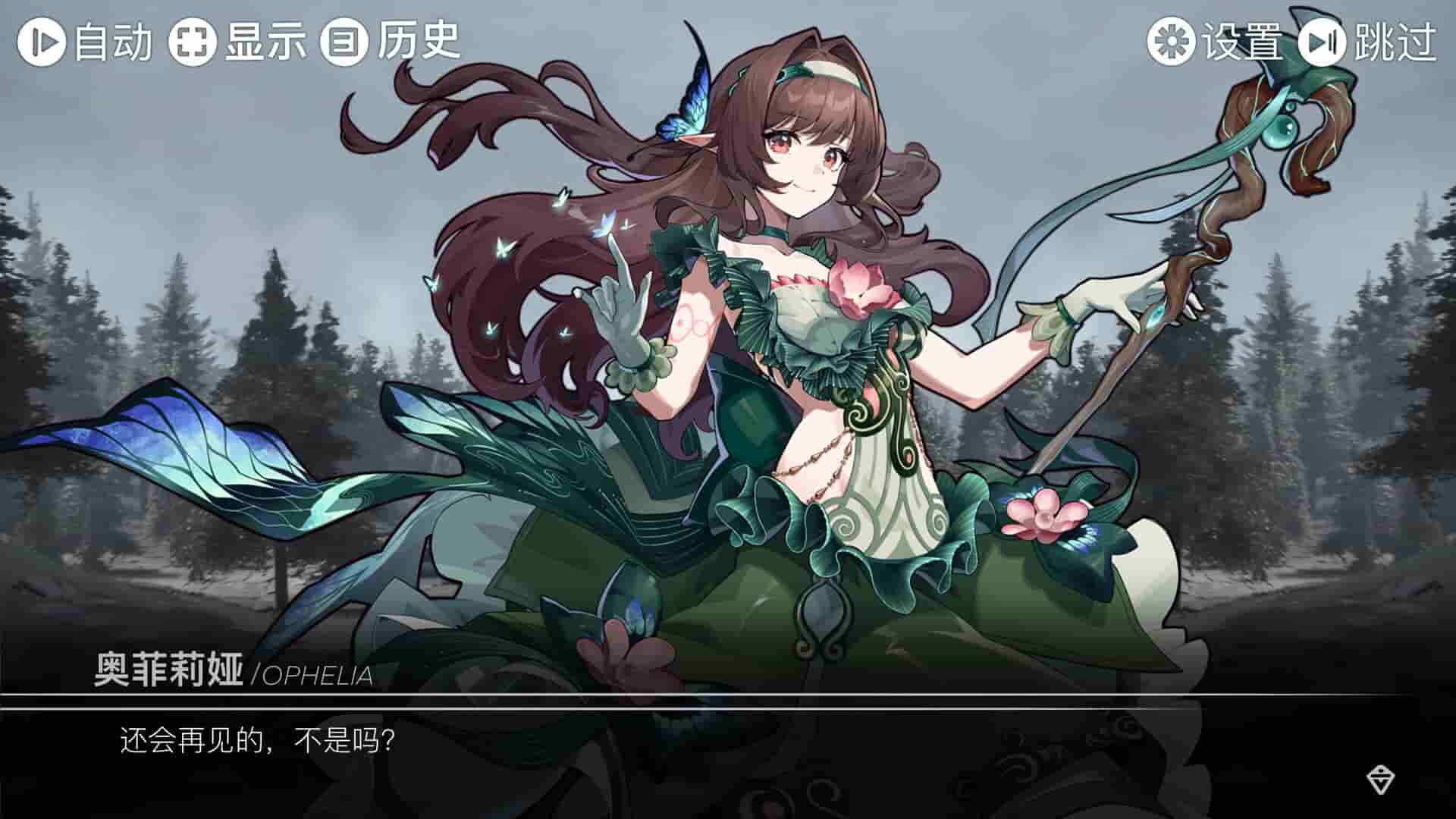 ss_c9653be617483c18ca200e5c6b838470ca636a46.1920x1080_compressed.jpg