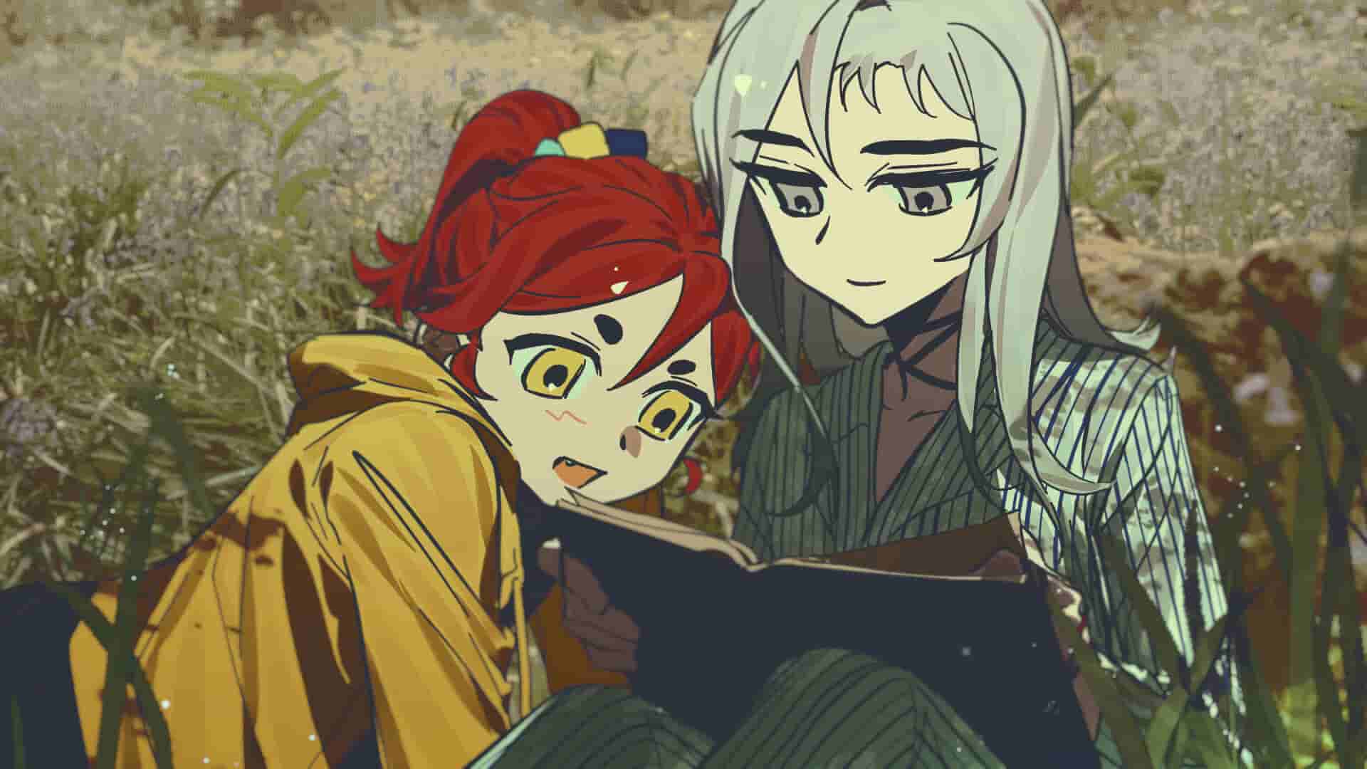 ss_cf47547fb5173017c18fe775ea48fa7ab16ee3fa.1920x1080_compressed.jpg