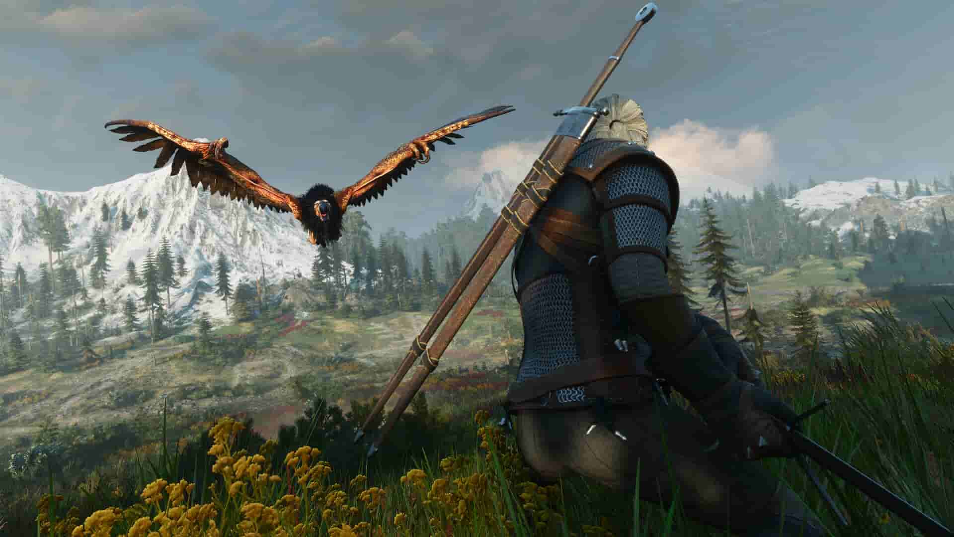 ss_f7f564ecedd09b3e503b071a637aeefdedbeedd8.1920x1080_compressed.jpg