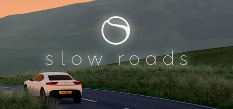慢速公路|v1.0.0|全DLC|容量479MB|官方中文|Slow Roads