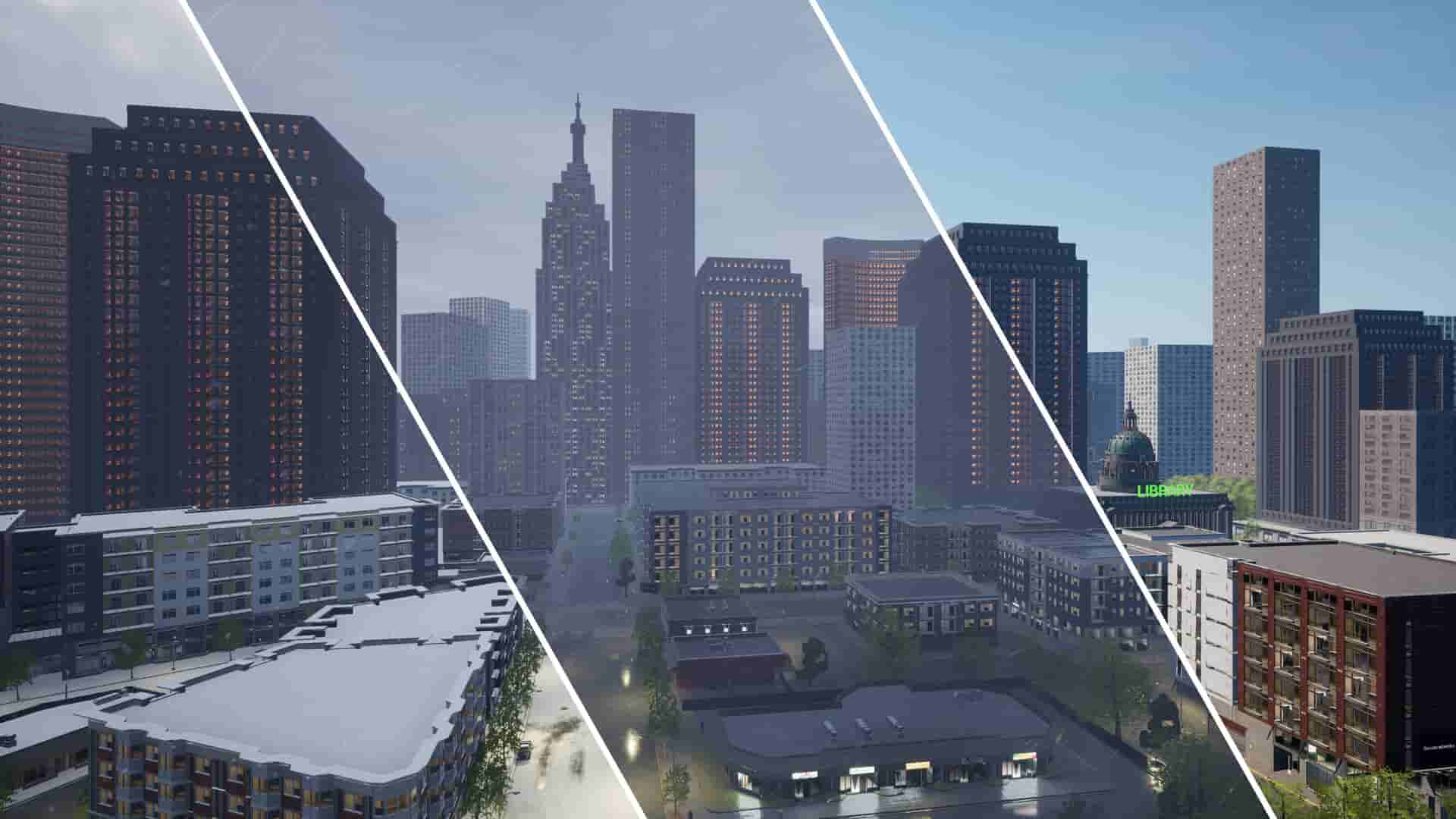 ss_35ead76b4e531d0638fcb7013e129218162042dc.1920x1080_compressed.jpg