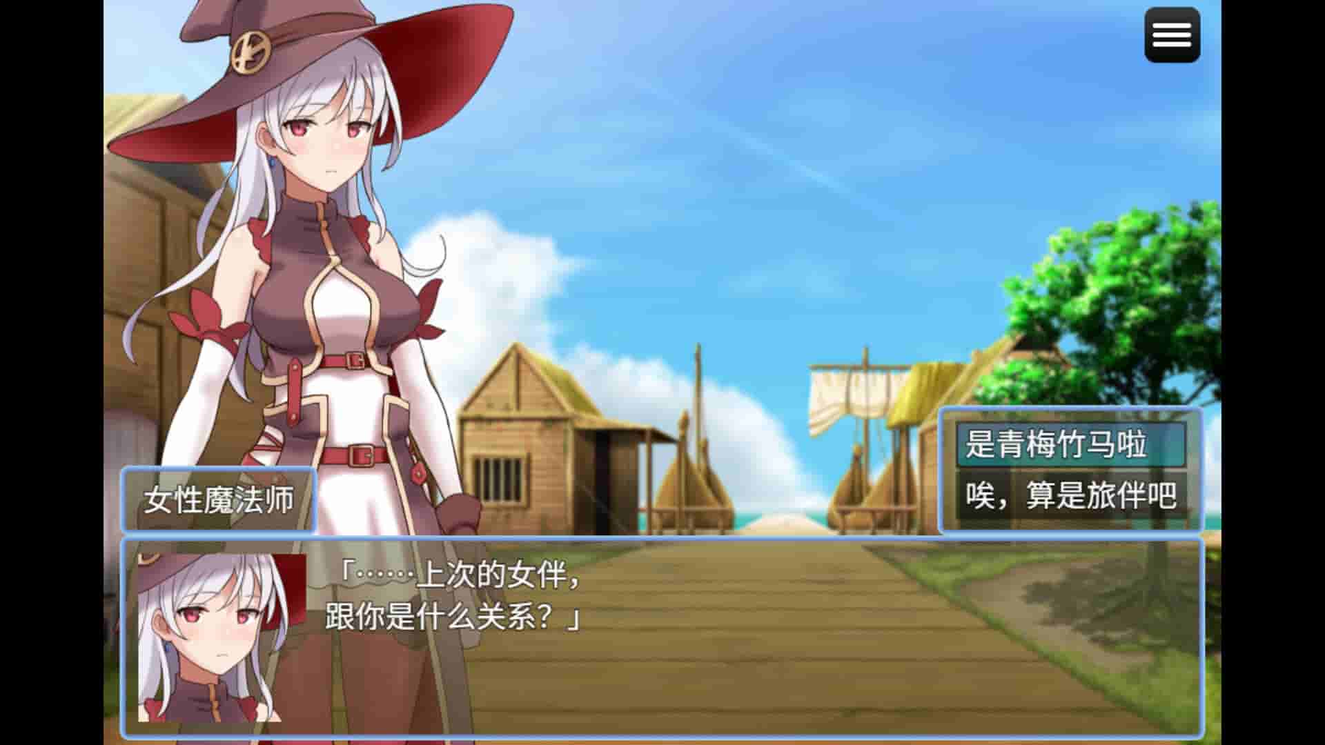 ss_415820cf4292a620e8b2506f9ec97b1ce0622ef0.1920x1080_compressed.jpg