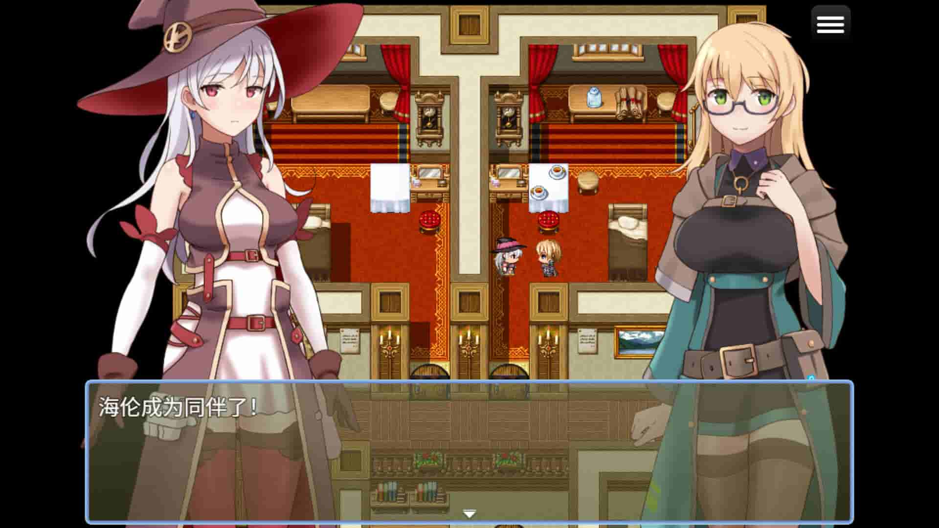 ss_d7bbe3bb35765ef6d79eaf593a4e0a199bb92669.1920x1080_compressed.jpg
