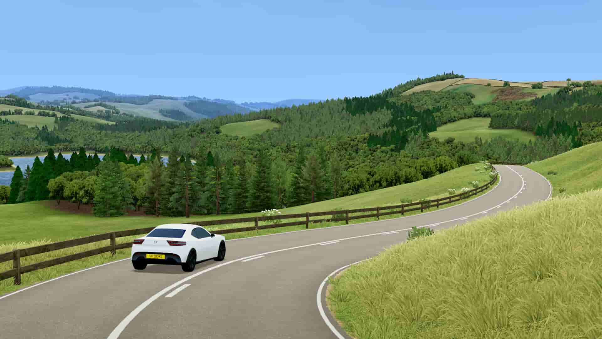 ss_04f32f82b7fd8f1337285e62d212a12e375870ca.1920x1080_compressed.jpg