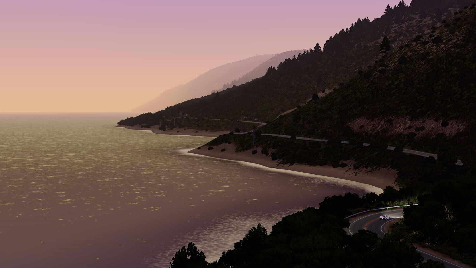 ss_638cdce6ae3790970823964c54ca51c5b7a08c11.1920x1080_compressed.jpg