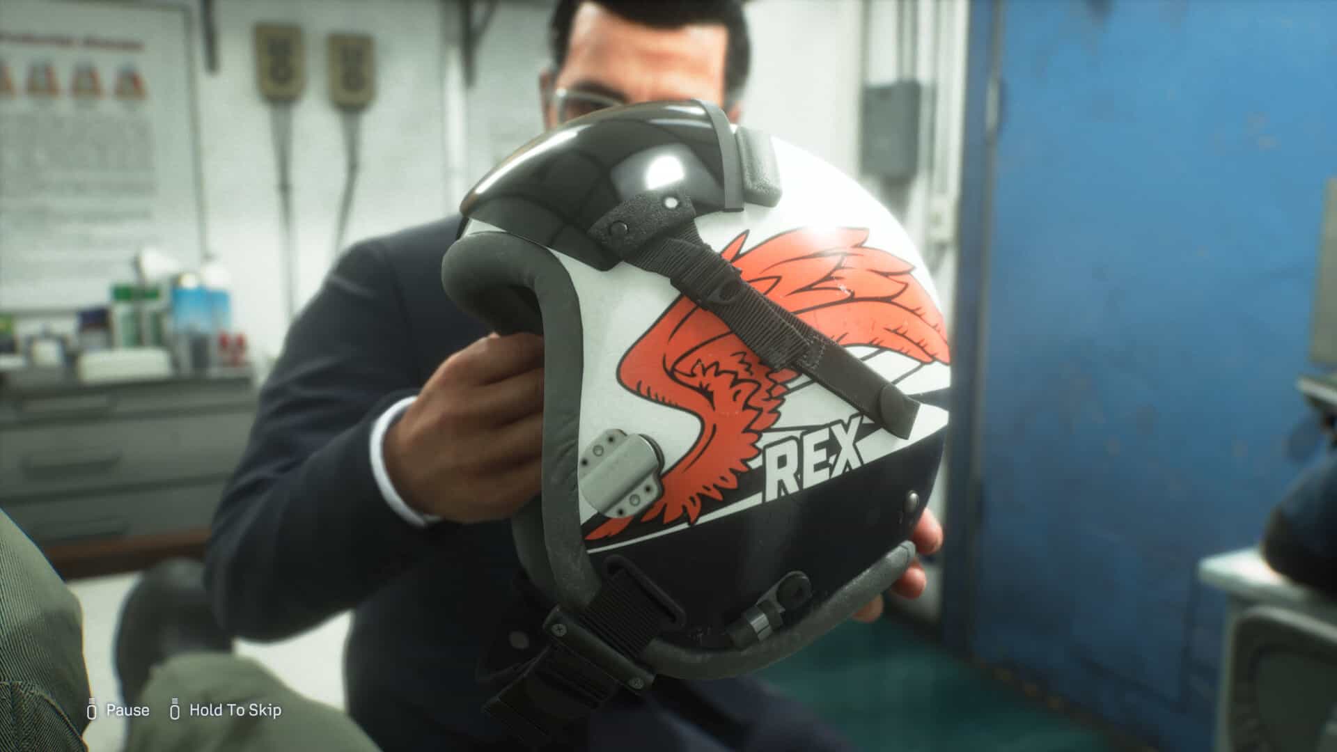ss_e3759c9a25dbc27325e0454d5f80af8021e8b505.1920x1080_compressed.jpg