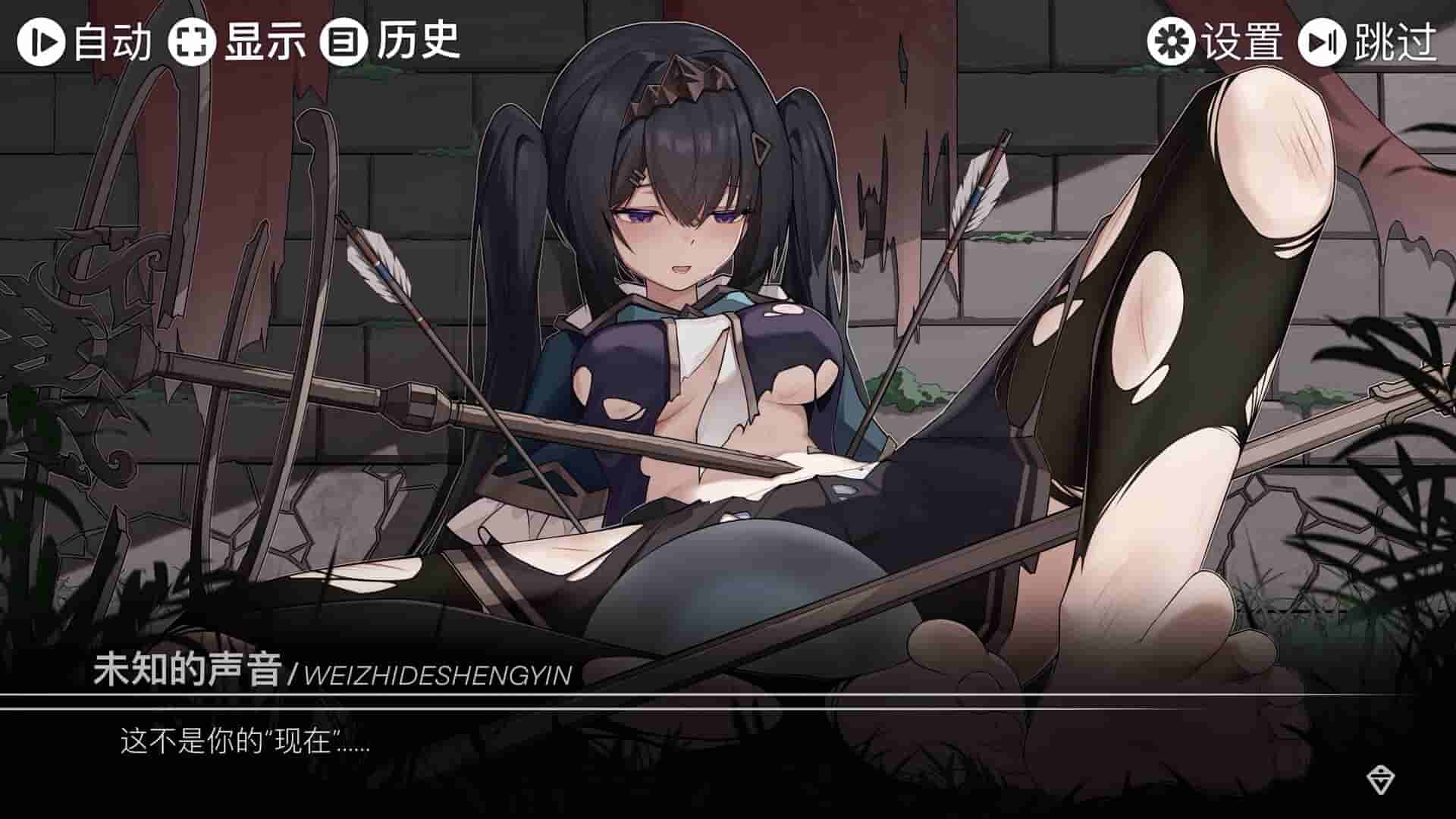 ss_f238ca386c77feadc49977902d0205edaeb1f144.1920x1080_compressed.jpg