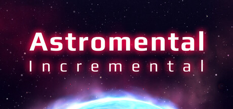 星质增量|Build.25439535|容量219MB|官方中文|Astromental Incremental