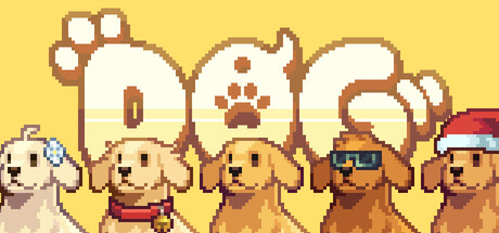狗|Build.25482076|容量132MB|官方中文|Dog